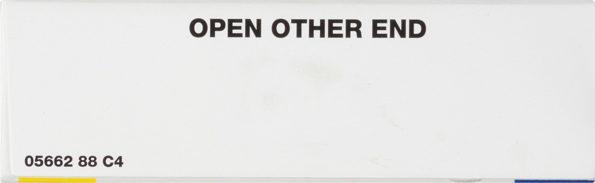 slide 2 of 6, TopCare Health Multi-Symptom Relief NiteTime Cold & Flu Relief 24 Softgels, 24 ct