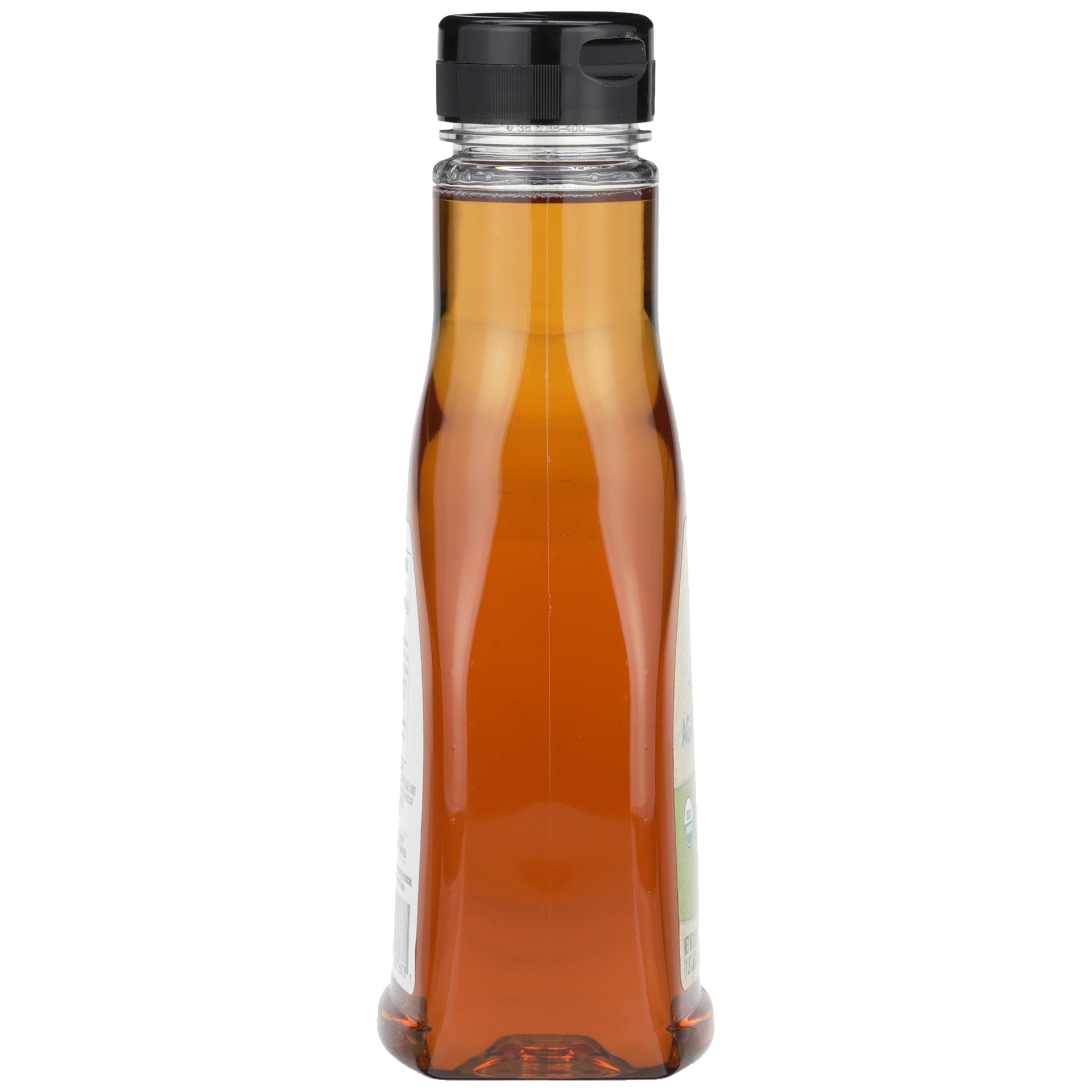 slide 3 of 6, Full Circle Market Organic Light Agave Nectar Sweetener, 23 oz