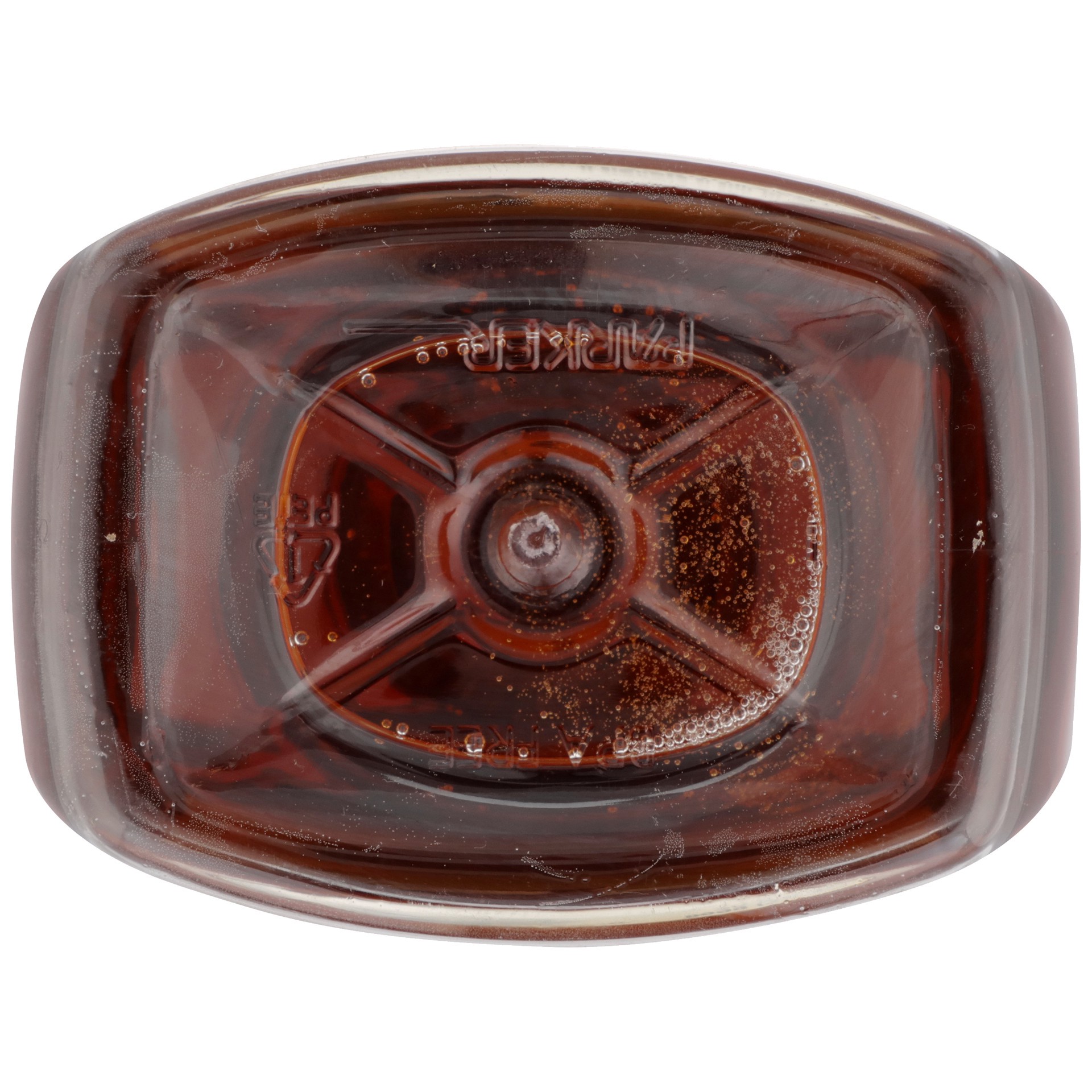 slide 4 of 6, Full Circle Market Organic Light Agave Nectar Sweetener, 23 oz