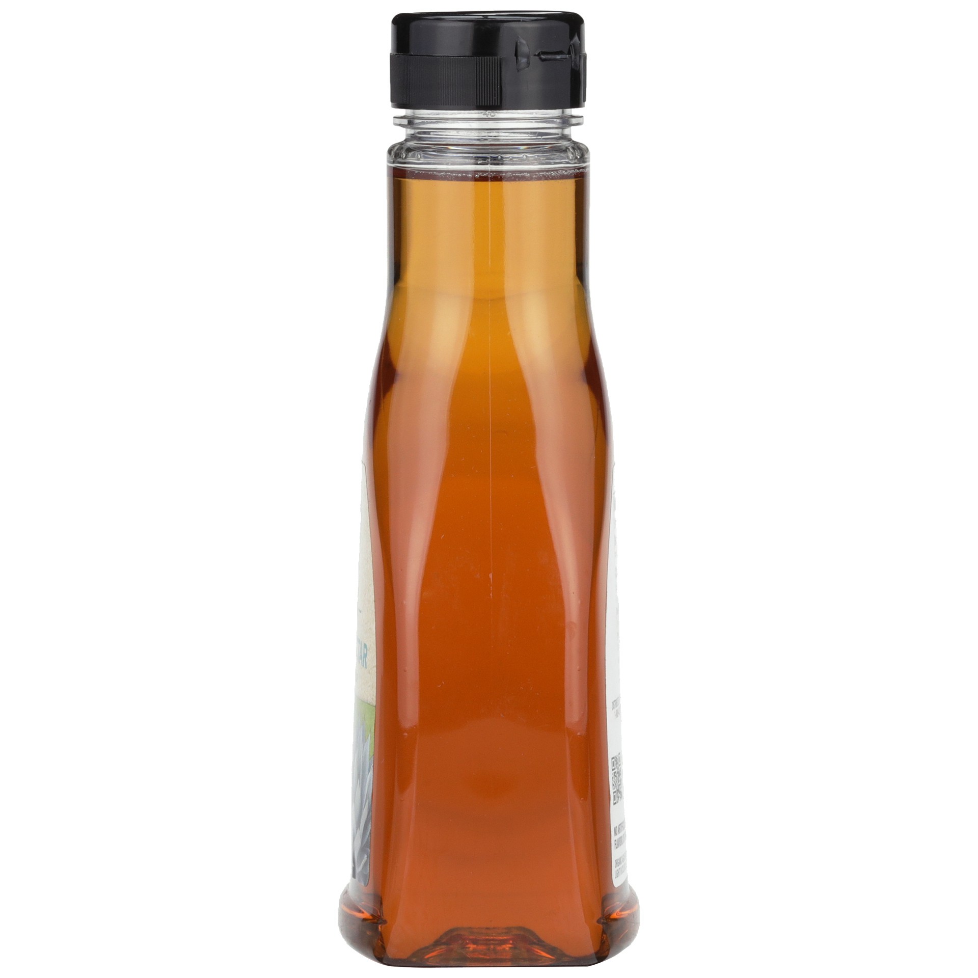 slide 6 of 6, Full Circle Market Organic Light Agave Nectar Sweetener, 23 oz