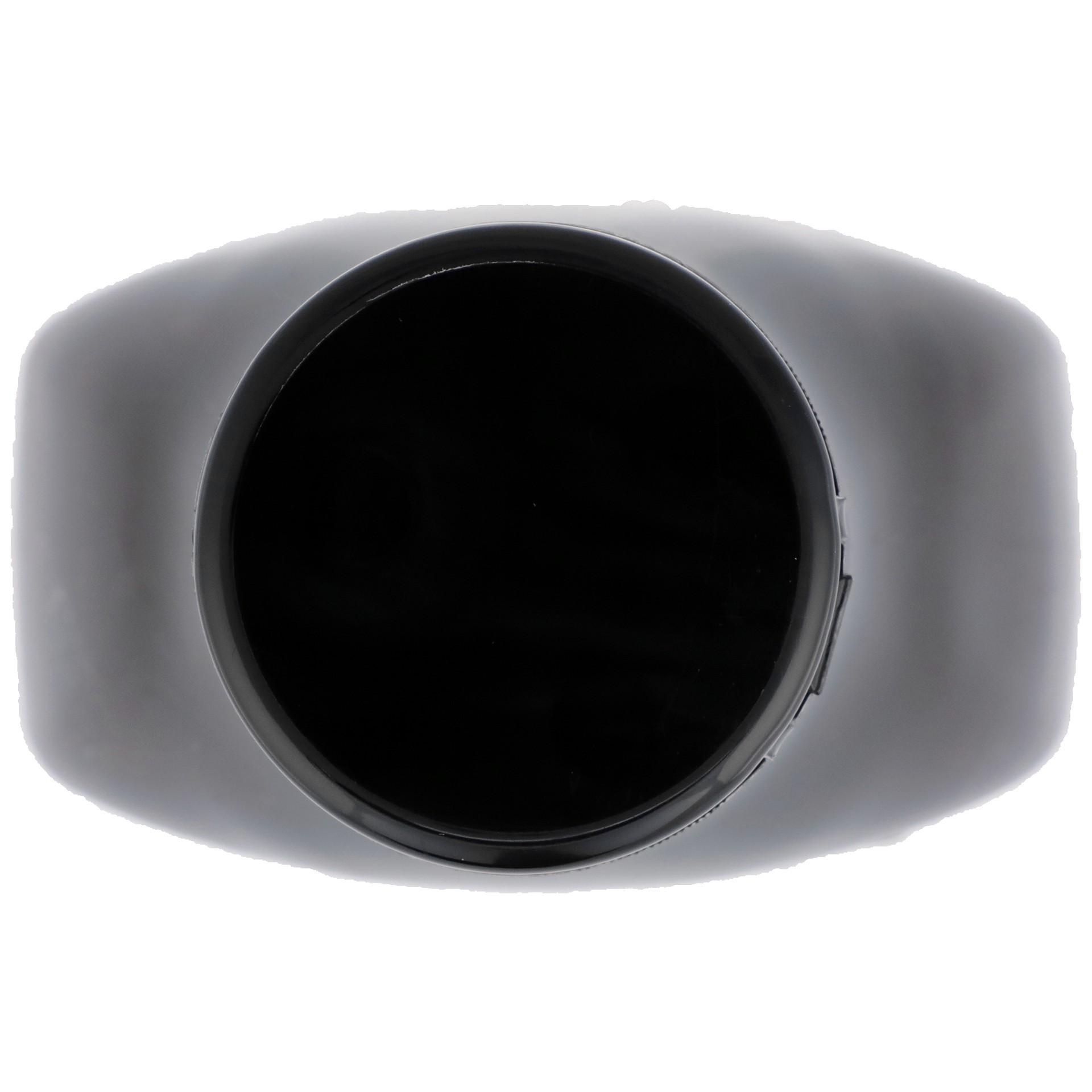 slide 2 of 6, Full Circle Market Organic Amber Agave Nectar Sweetener - 23.5 fl oz, 23.5 fl oz