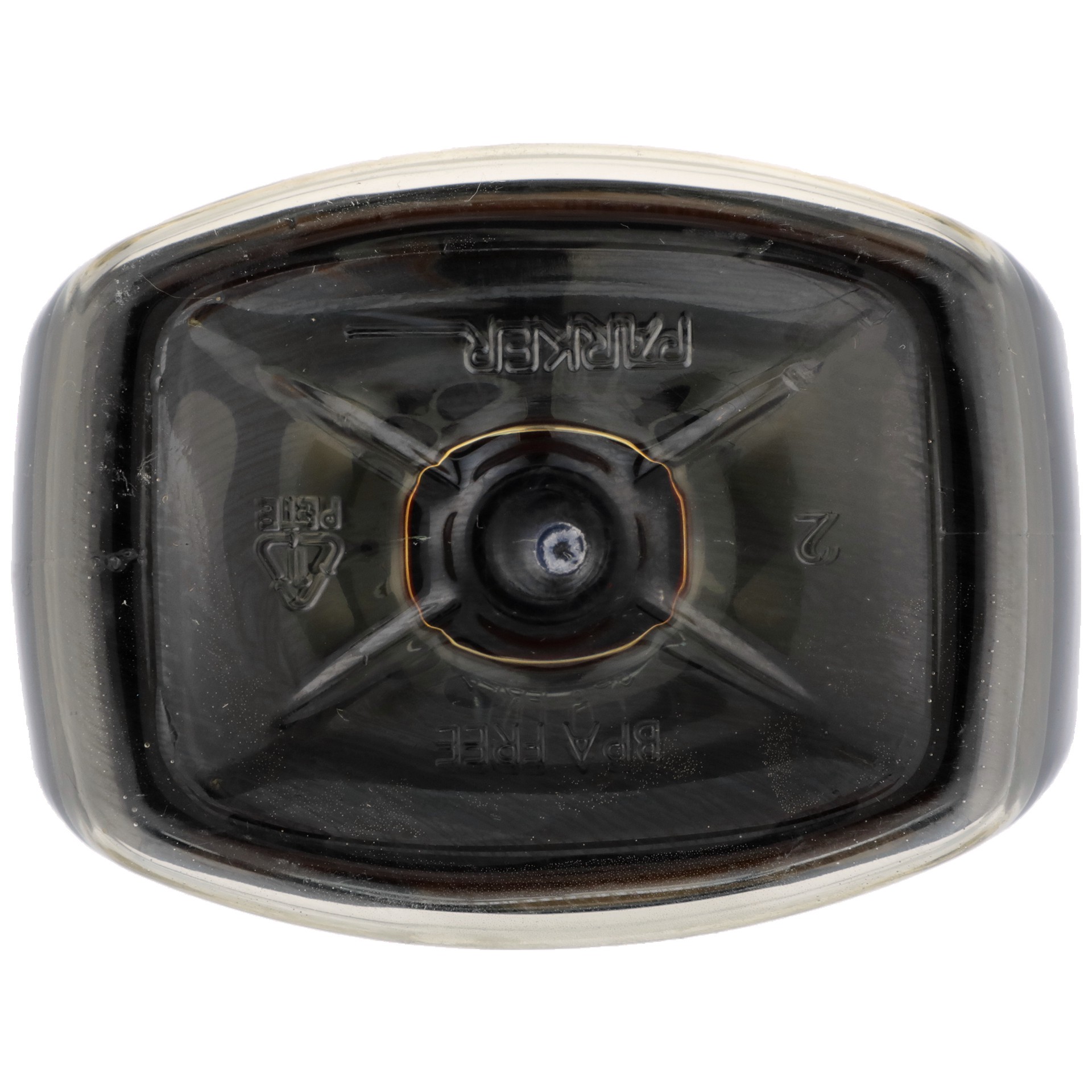 slide 3 of 6, Full Circle Market Organic Amber Agave Nectar Sweetener - 23.5 fl oz, 23.5 fl oz