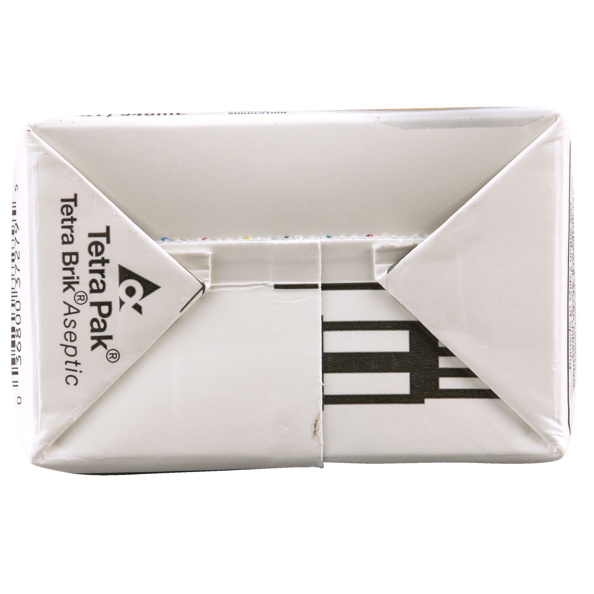 slide 4 of 6, Full Circle Market Almond Unsweetened Original Non-Dairy Beverage 32 oz, 32 oz