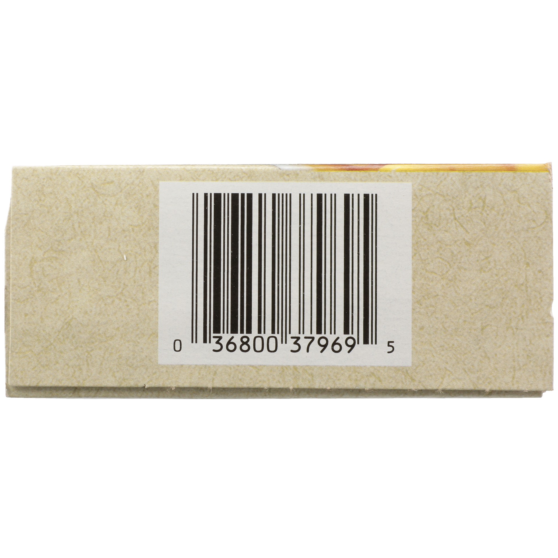 slide 4 of 6, Full Circle Market Organic Macaroni & Cheese Dinner 6 oz, 6 oz