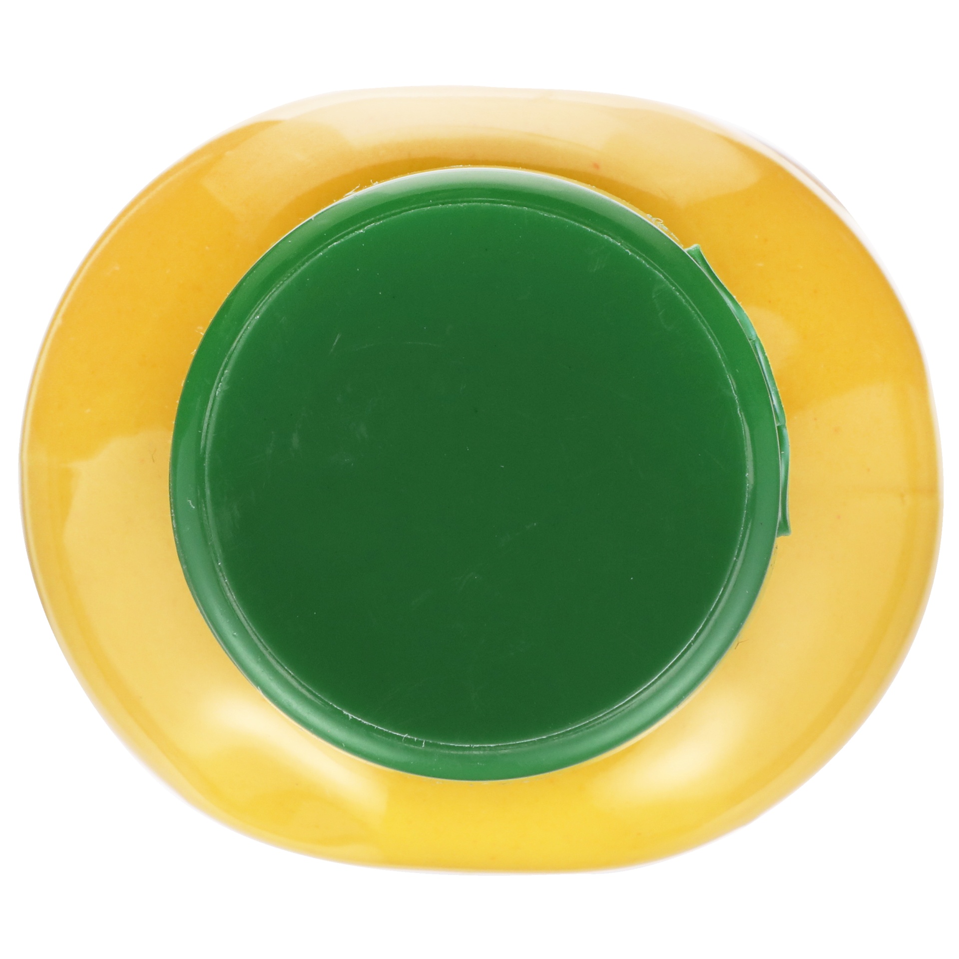 slide 2 of 6, Full Circle Market Organic Yellow Mustard, 12 oz