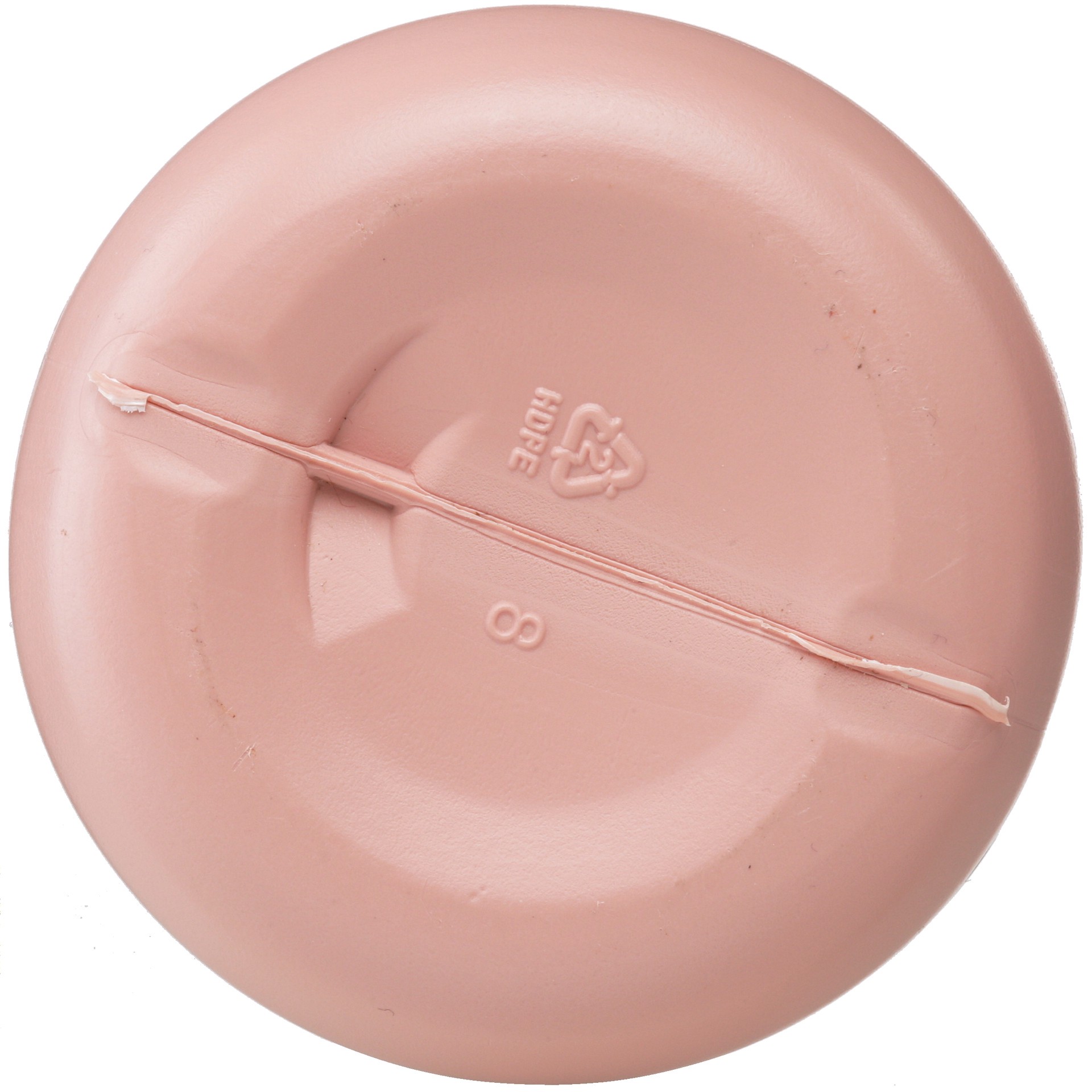 slide 5 of 6, TopCare Health Calamine Lotion USP 6 fl oz, 6 fl oz