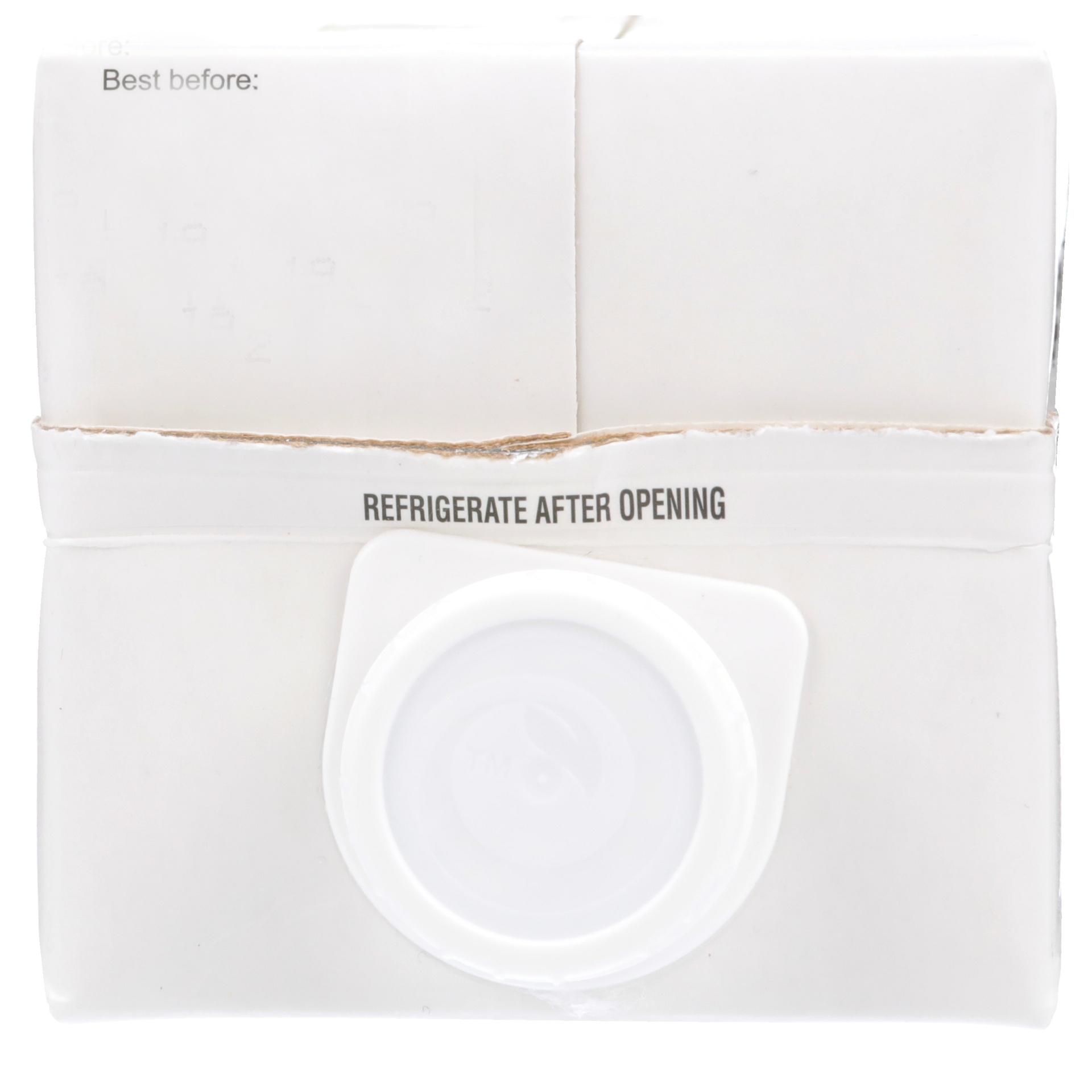 slide 4 of 6, Full Circle Market Coconut Water 33.8 fl oz, 33.8 oz