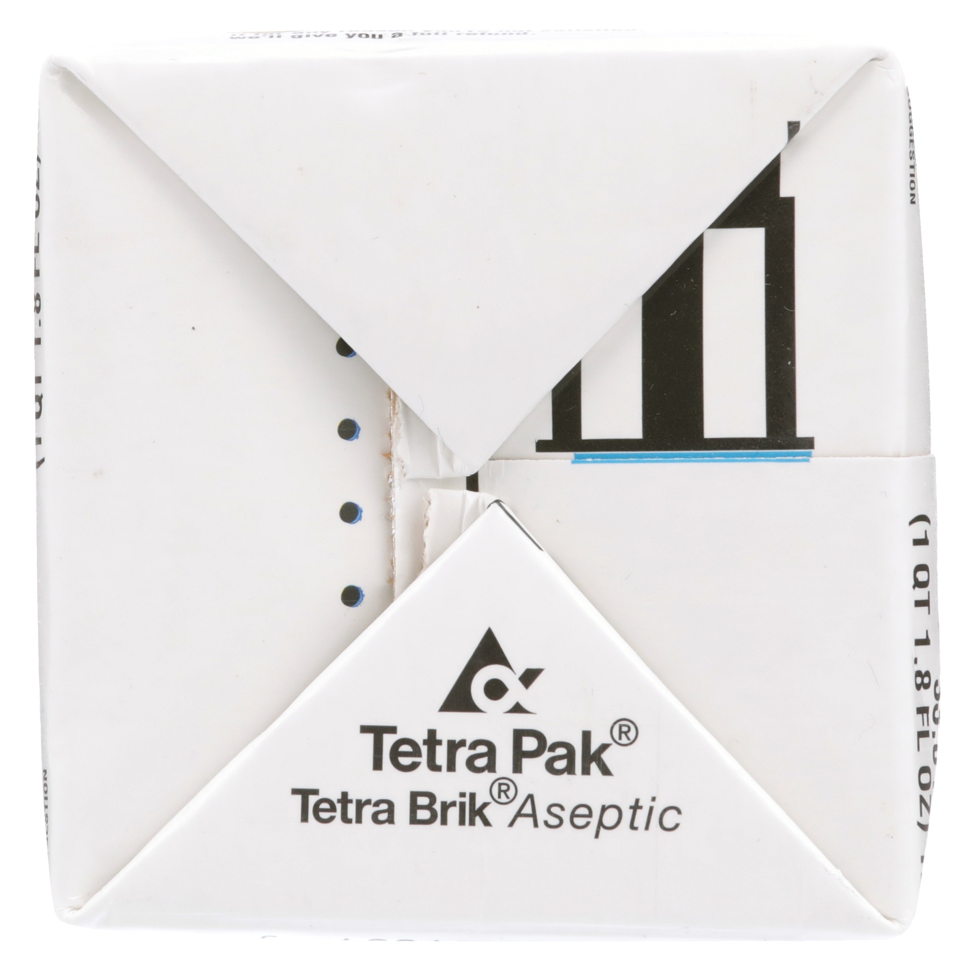 slide 5 of 6, Full Circle Market Coconut Water 33.8 fl oz, 33.8 oz