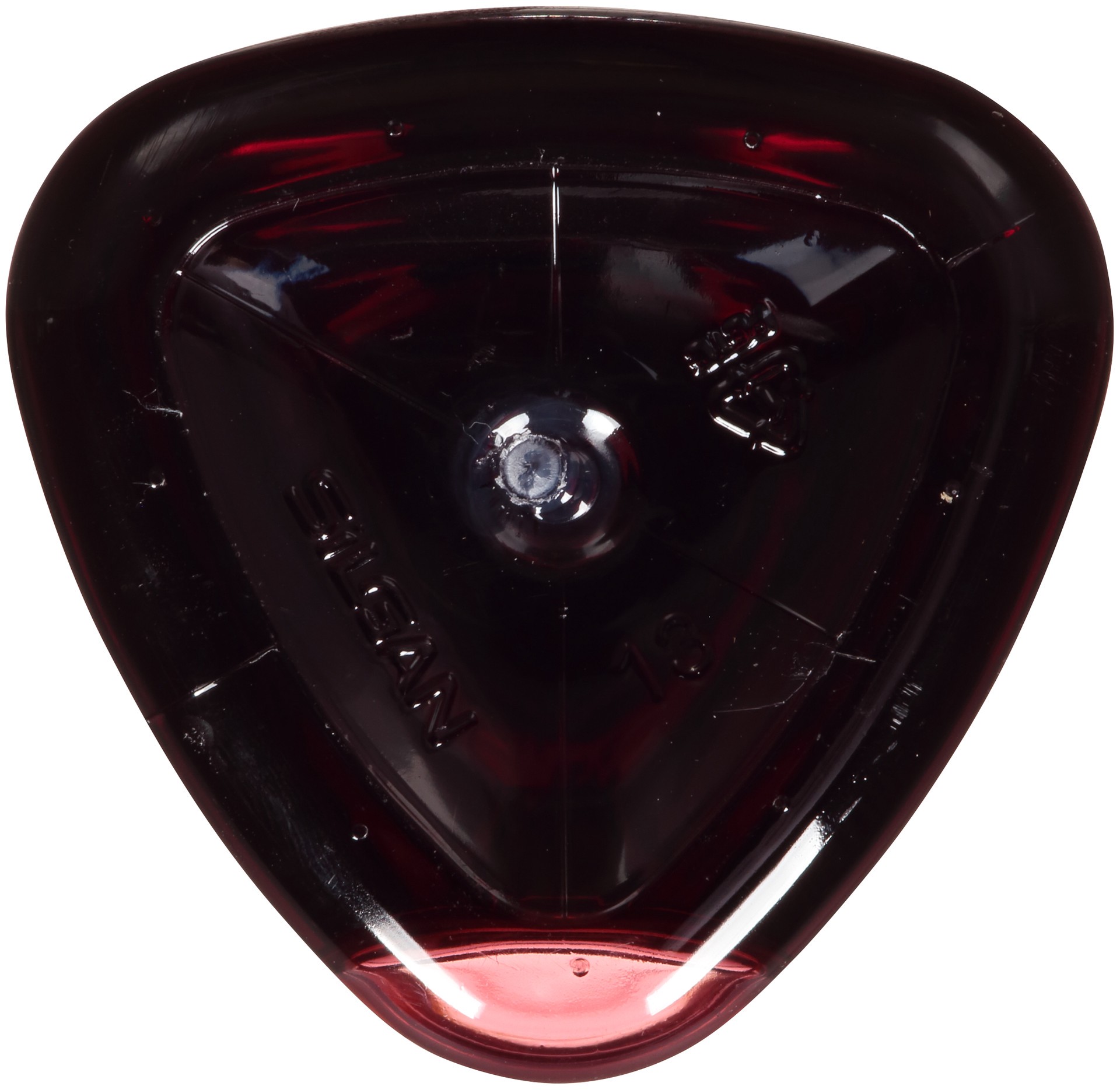 slide 4 of 6, TopCare Health NiteTime Severe Maximum Strength Relief Mixed Berry Flavor Cold & Flu 12 fl oz, 12 fl oz