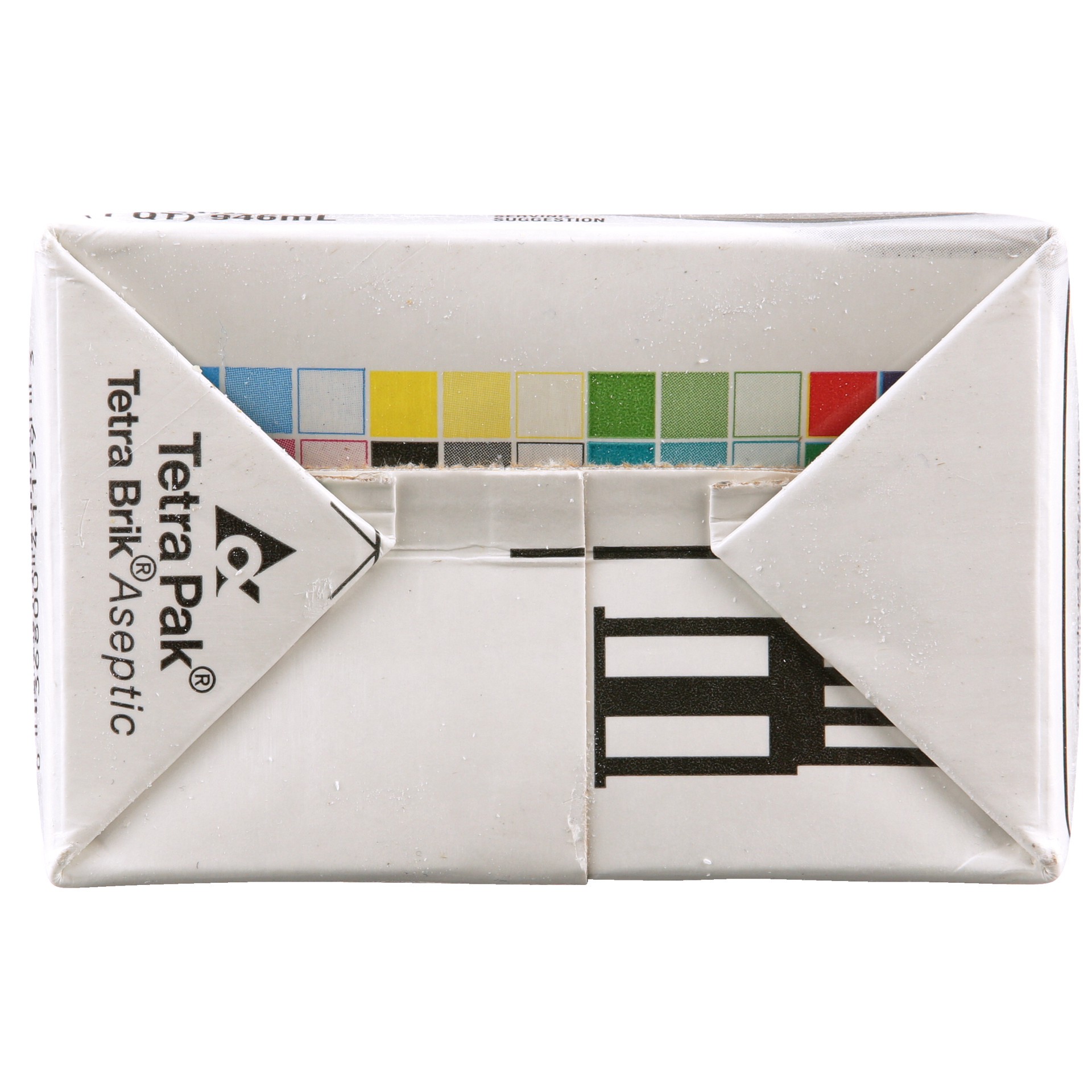 slide 2 of 6, Full Circle Market Unsweetened Original Coconut Beverage 32 fl oz, 32 fl oz