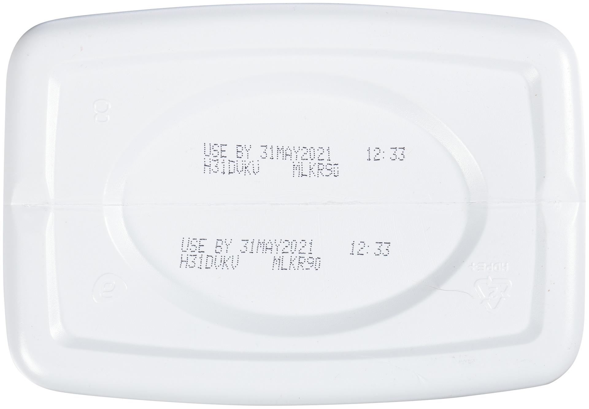 slide 4 of 6, Tippy Toes 0-12 Months Milk-Based Powder with Iron Infant Premium Baby Infant Formula 22.2 oz, 22.2 oz