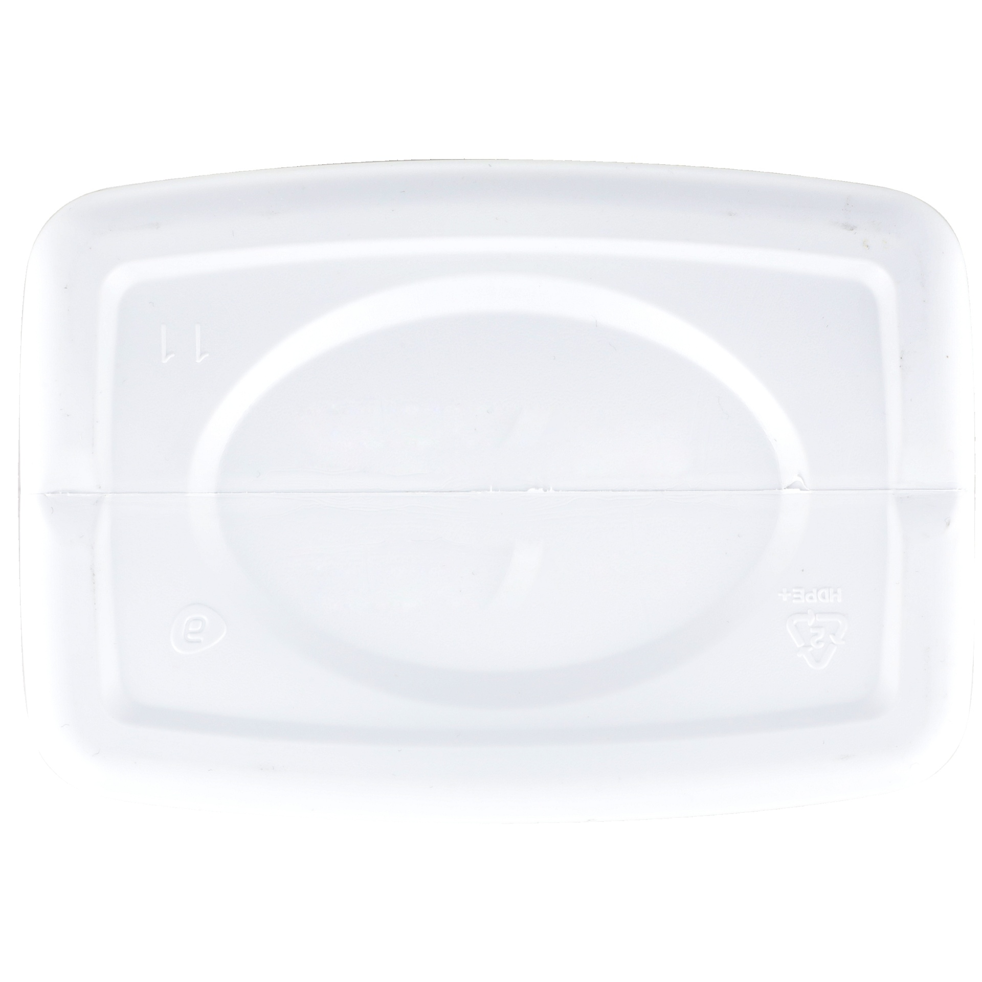 slide 6 of 6, Tippy Toes 0 to 12 Months Gentle Premium Milk-Based Powder with Iron Baby Infant Formula 21.5 oz, 21.5 oz