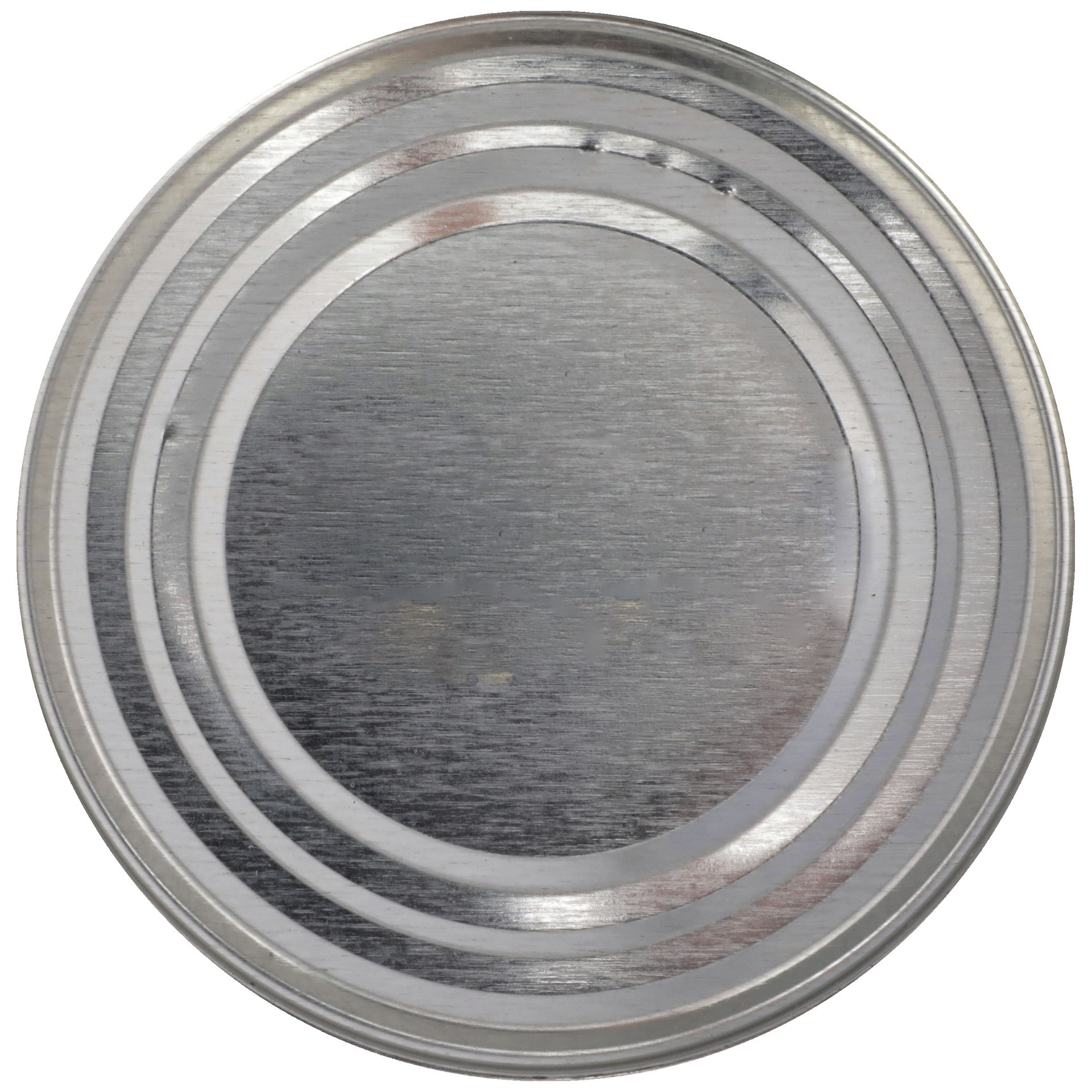 slide 5 of 6, Full Circle Market Organic 100% Pure Pumpkin, 15 oz