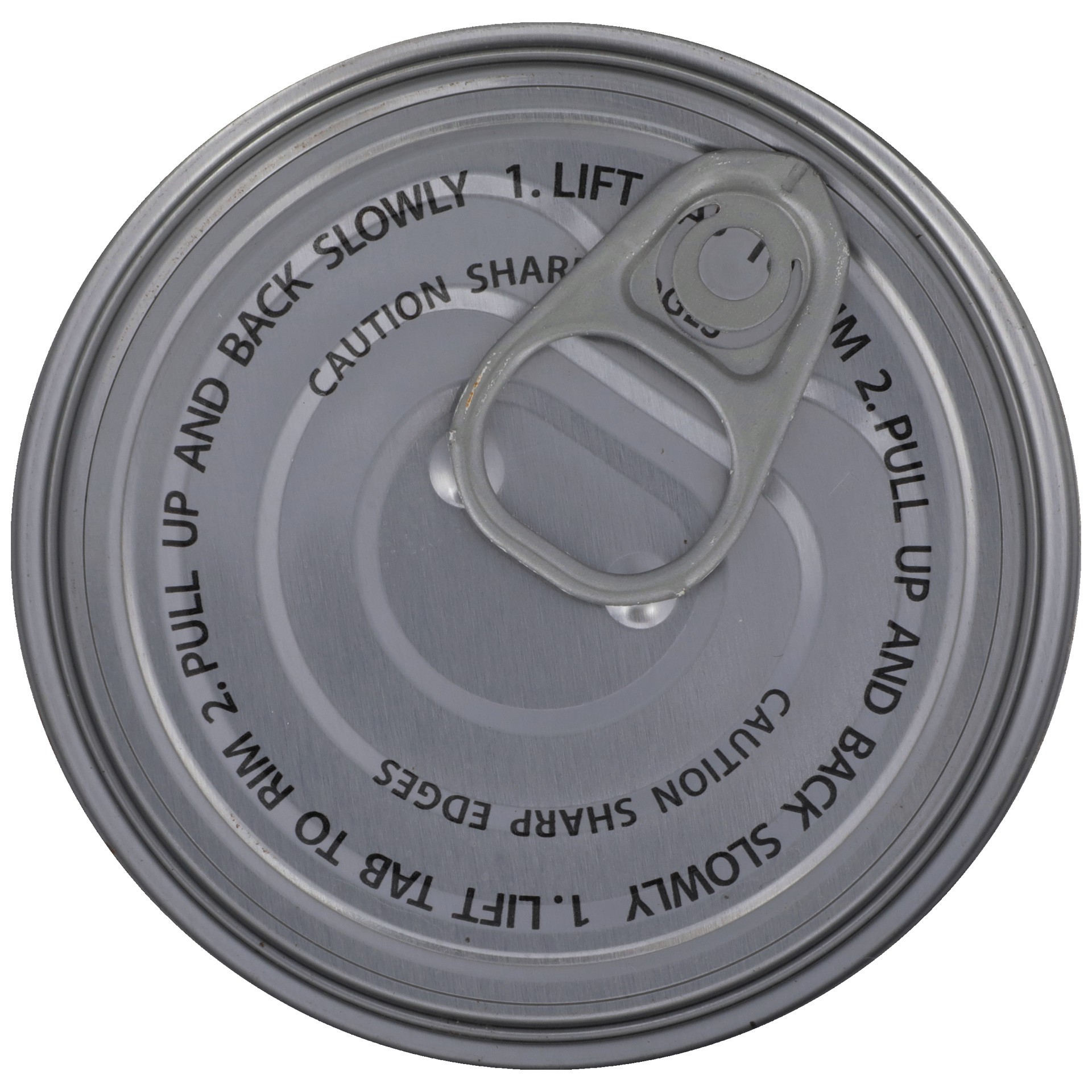 slide 6 of 6, Full Circle Market Organic 100% Pure Pumpkin, 15 oz