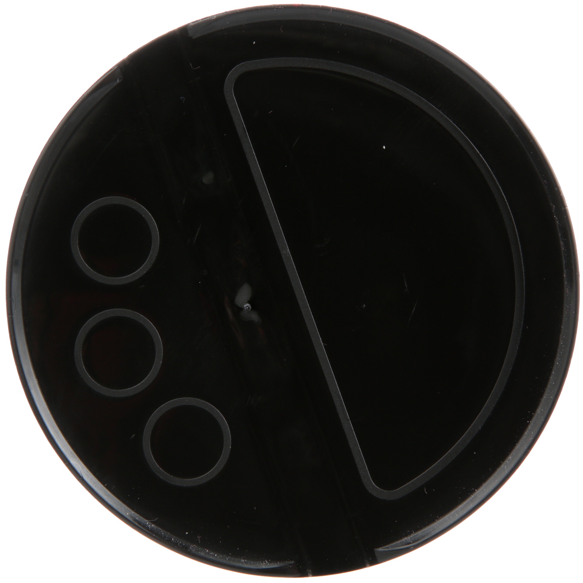 slide 4 of 6, Full Circle Market Gluten Free Original Bread Crumbs 9 oz, 9 oz