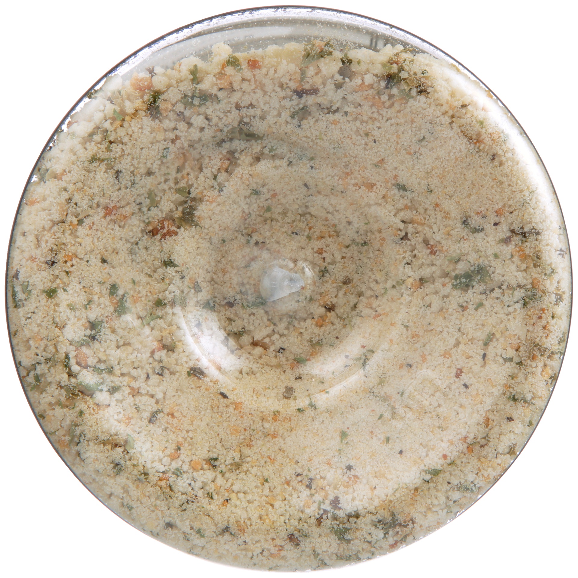 slide 3 of 6, Full Circle Market Italian Style Gluten Free Bread Crumbs, 9 oz