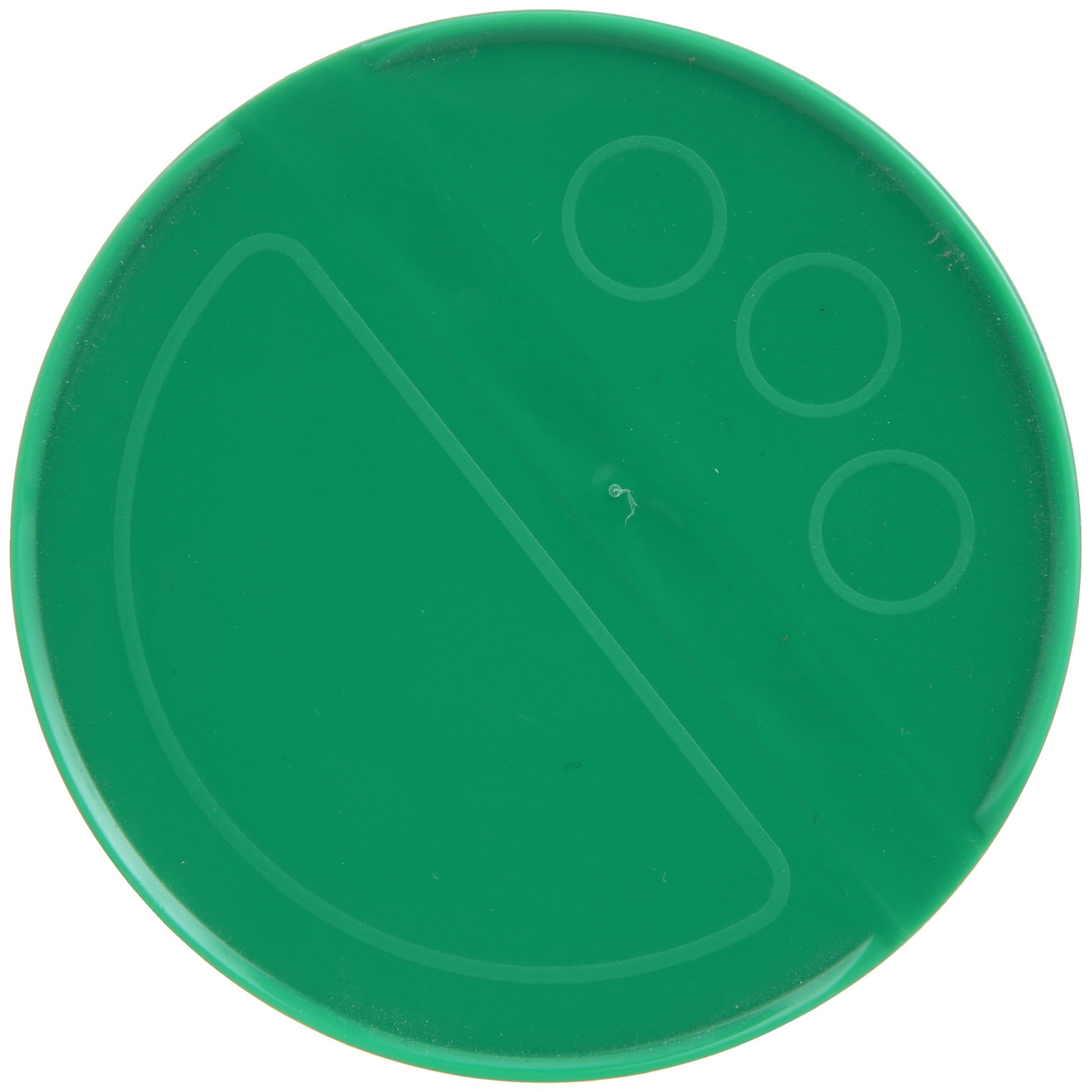 slide 6 of 6, Full Circle Market Italian Style Gluten Free Bread Crumbs, 9 oz