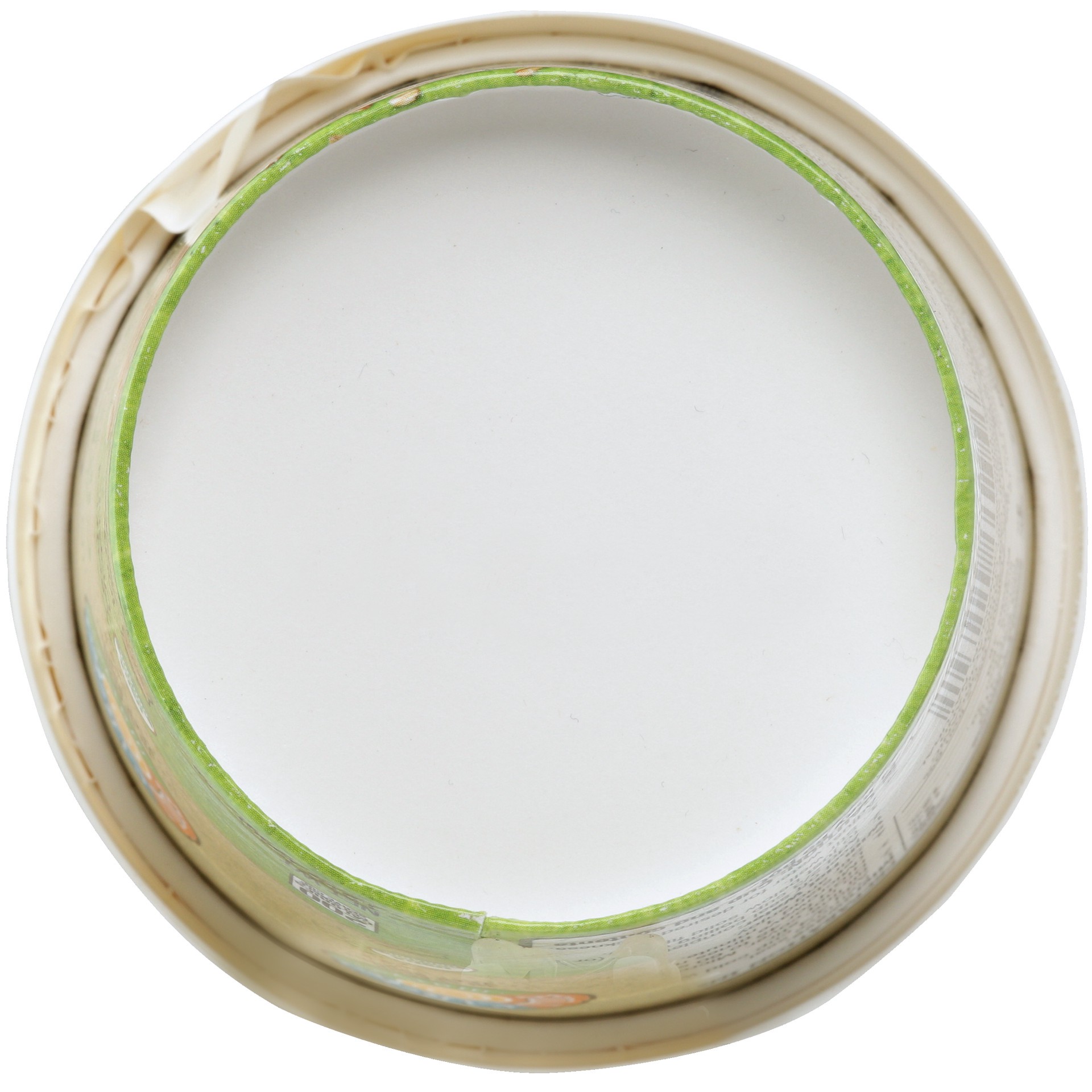 slide 2 of 6, Full Circle Market Organic Apple & Cinnamon Instant Oatmeal 1.9 oz, 1.9 oz