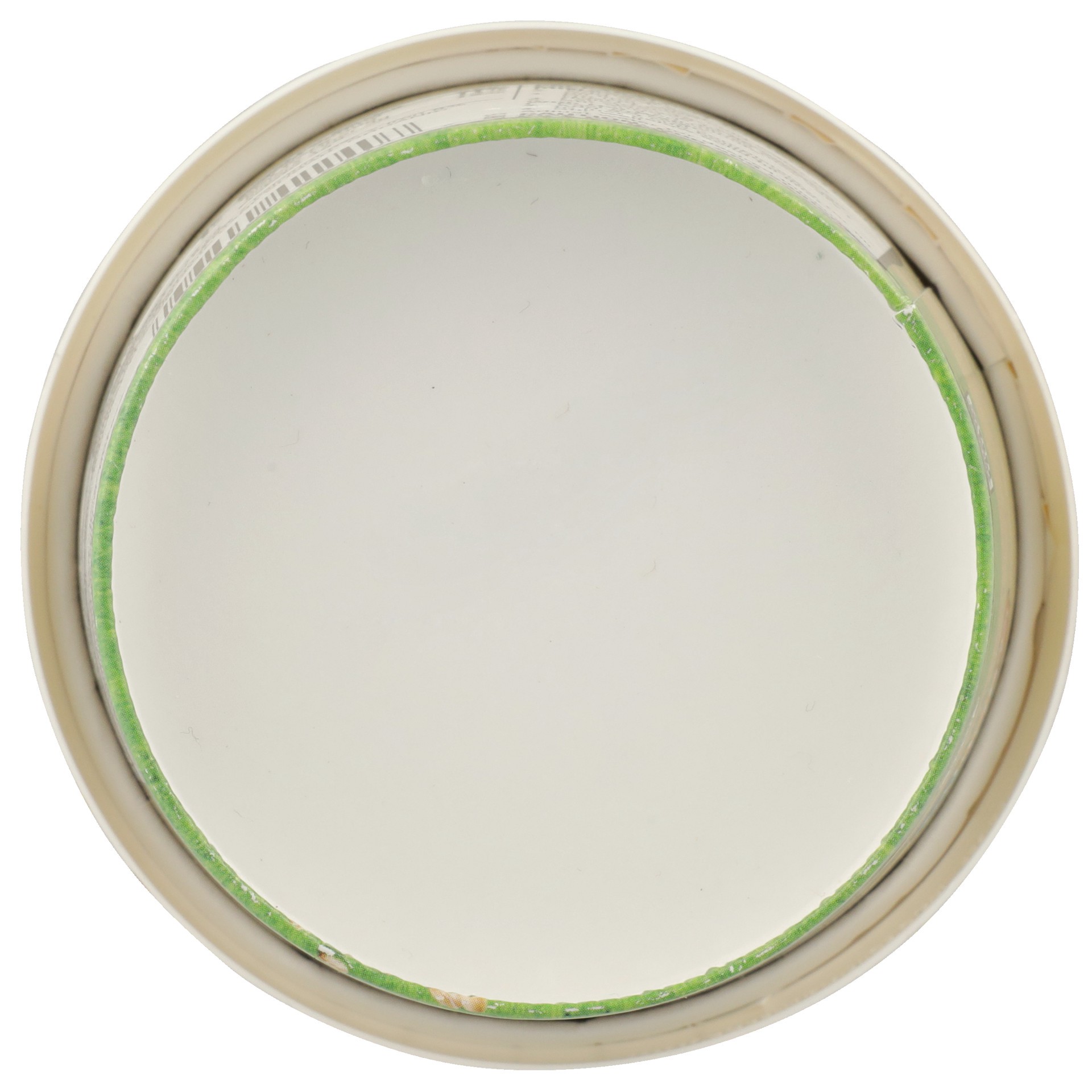 slide 3 of 6, Full Circle Market Organic Maple & Brown Sugar Instant Oatmeal 1.9 oz, 1.9 oz