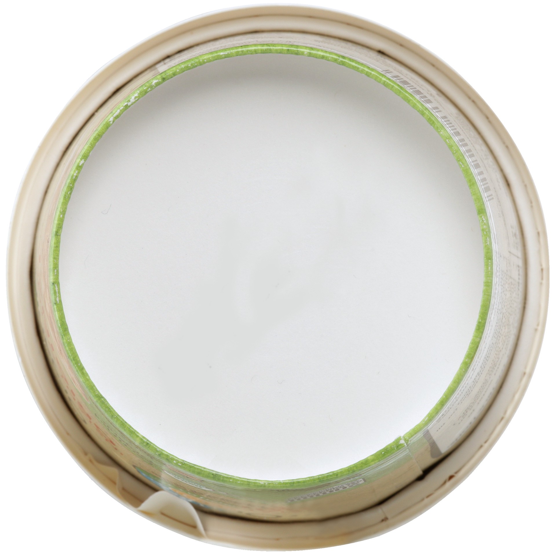 slide 2 of 6, Full Circle Market Organic Instant Original Oatmeal 1.9 oz, 1.9 oz