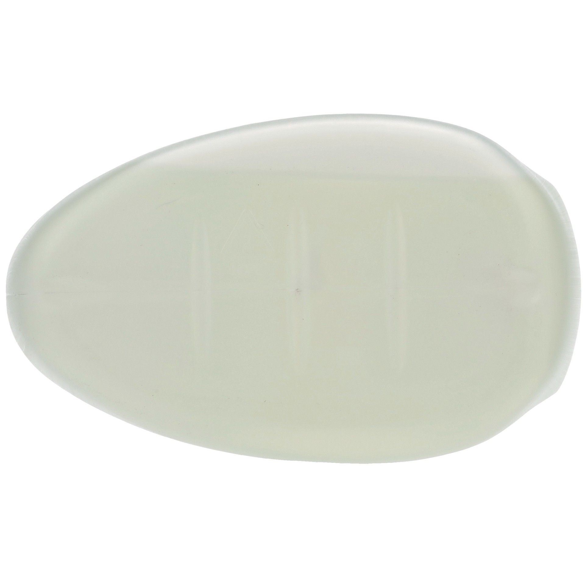 slide 6 of 6, Full Circle Free Clear Liquid Laundry Detergent, 100 oz