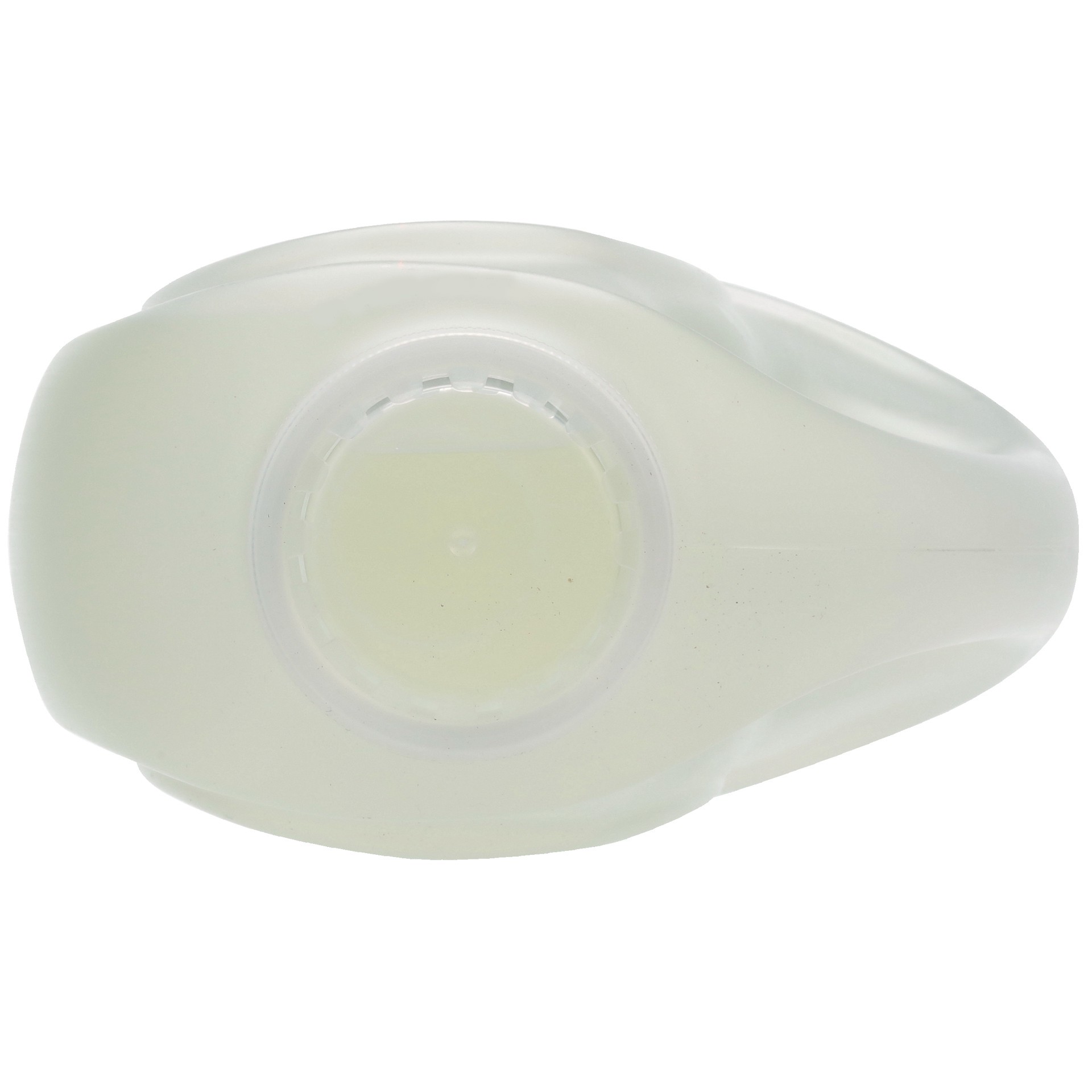 slide 3 of 6, Full Circle Free Clear Liquid Laundry Detergent, 100 oz