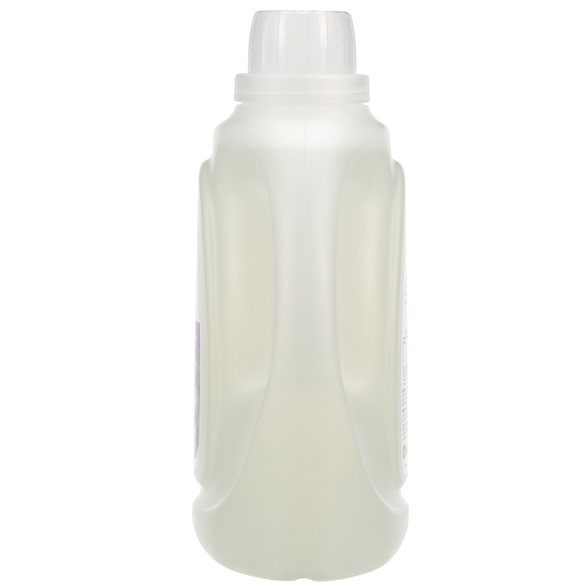 slide 6 of 6, Full Circle Lavender HE Liquid Laundry Detergent, 100 oz