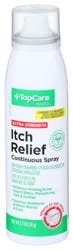 Top Care Histamine Spray