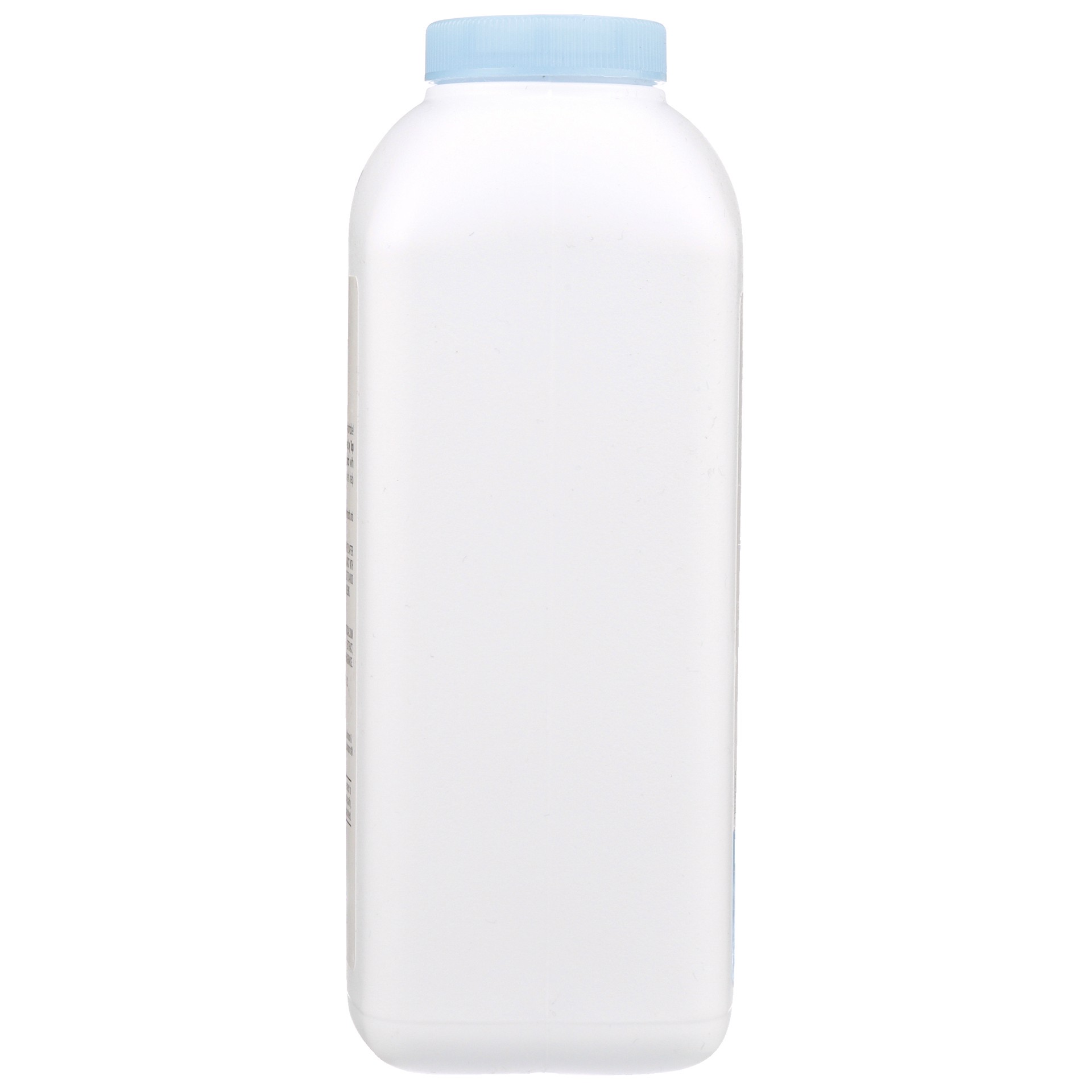 slide 2 of 6, Tippy Toes Pure Cornstarch Aloe Vera & Vitamin E Baby Powder 15 oz, 15 oz