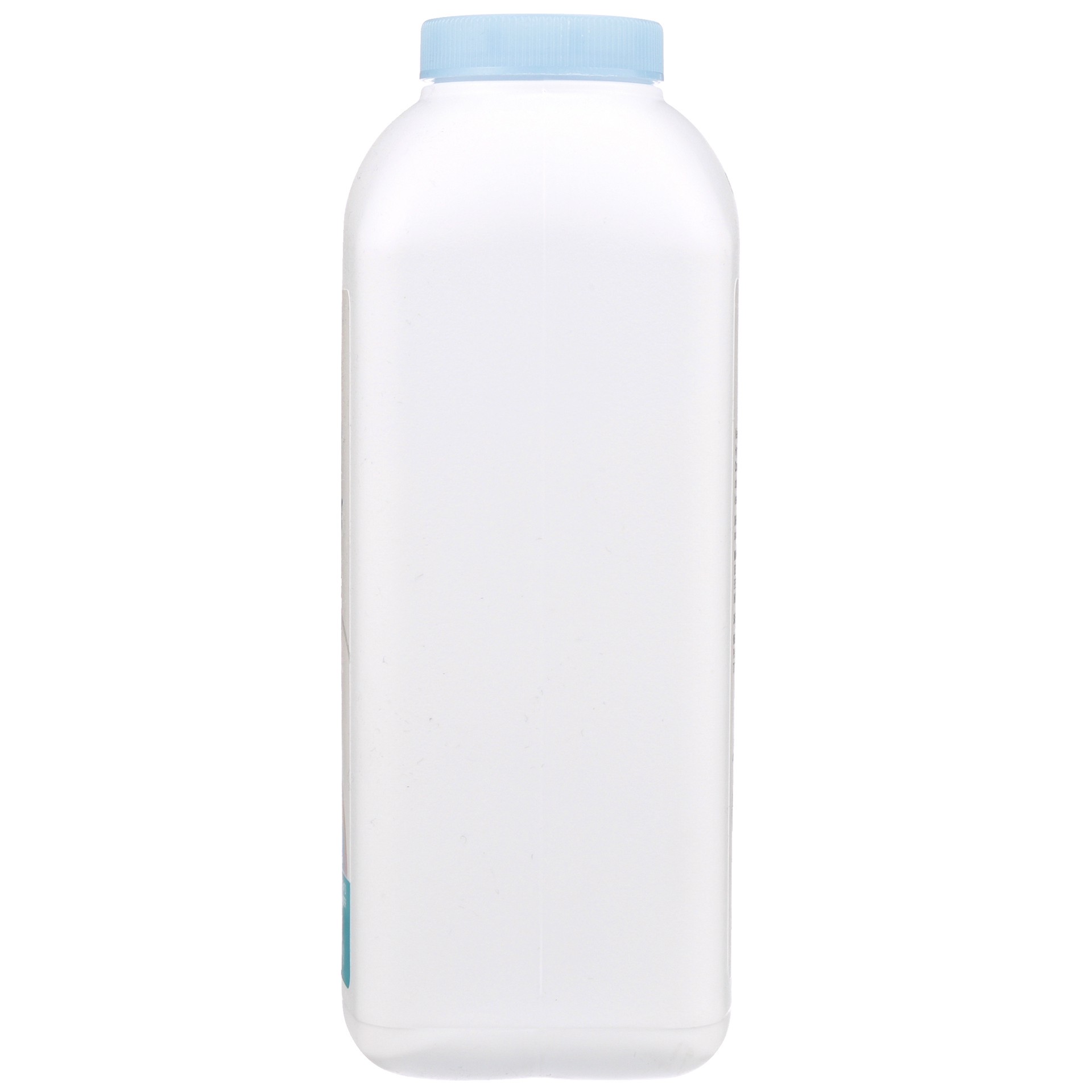 slide 5 of 6, Tippy Toes Pure Cornstarch Aloe Vera & Vitamin E Baby Powder 15 oz, 15 oz