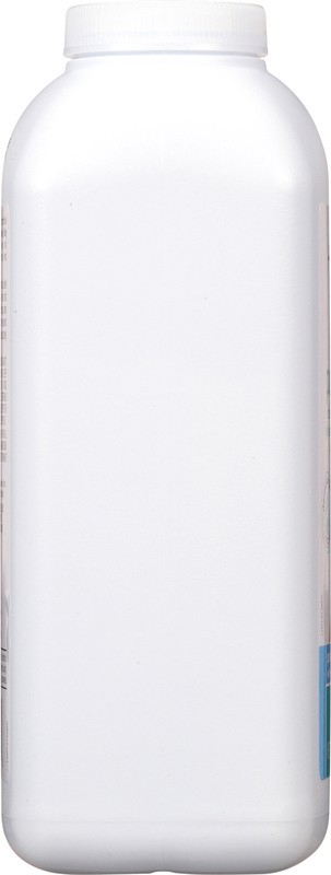 slide 2 of 4, Tippy Toes Pure Cornstarch Aloe Vera & Vitamin E Baby Powder 15 oz, 15 oz