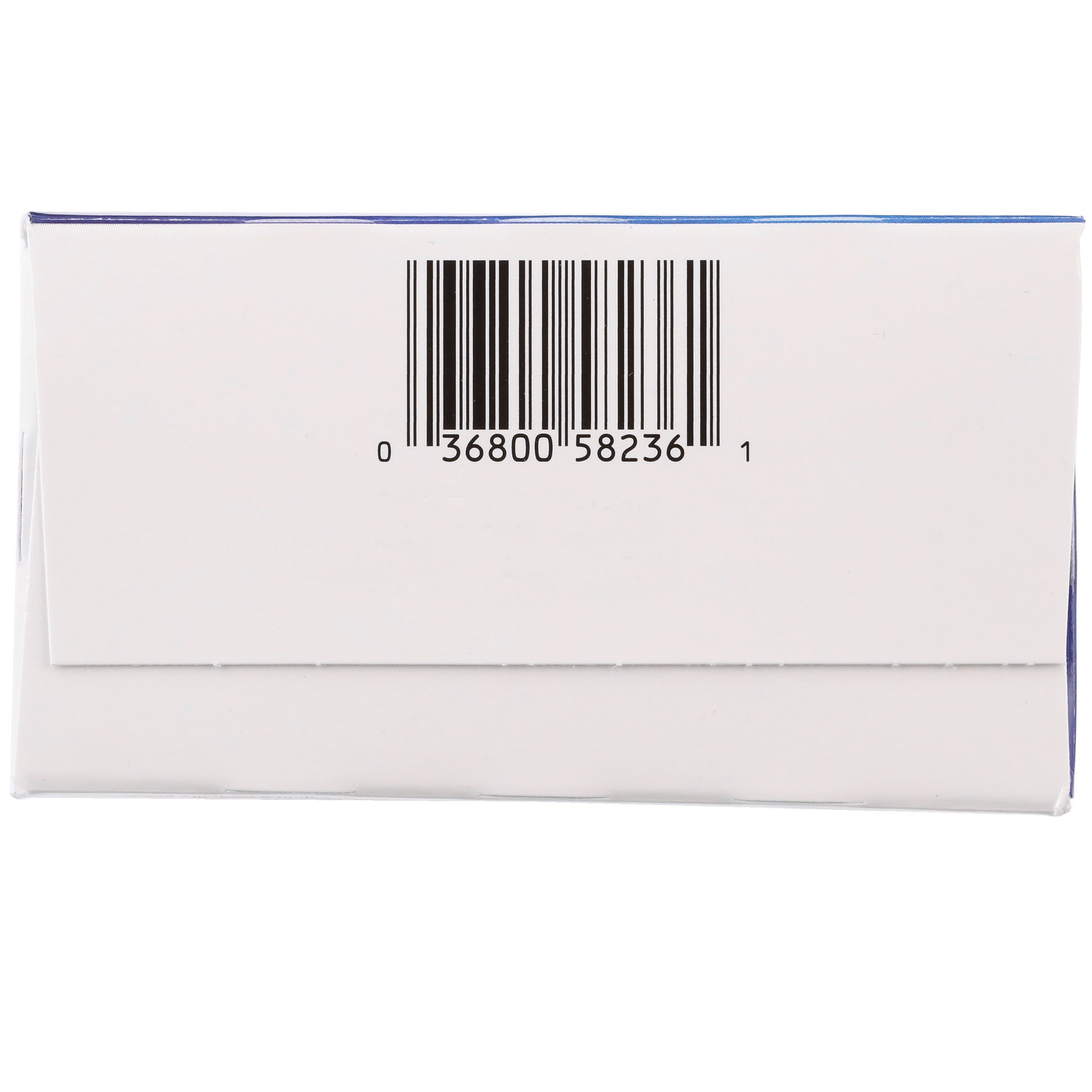 slide 2 of 6, TopCare Top Care Denture Cleanser Tablets Anti-Bacterial, 40 ct