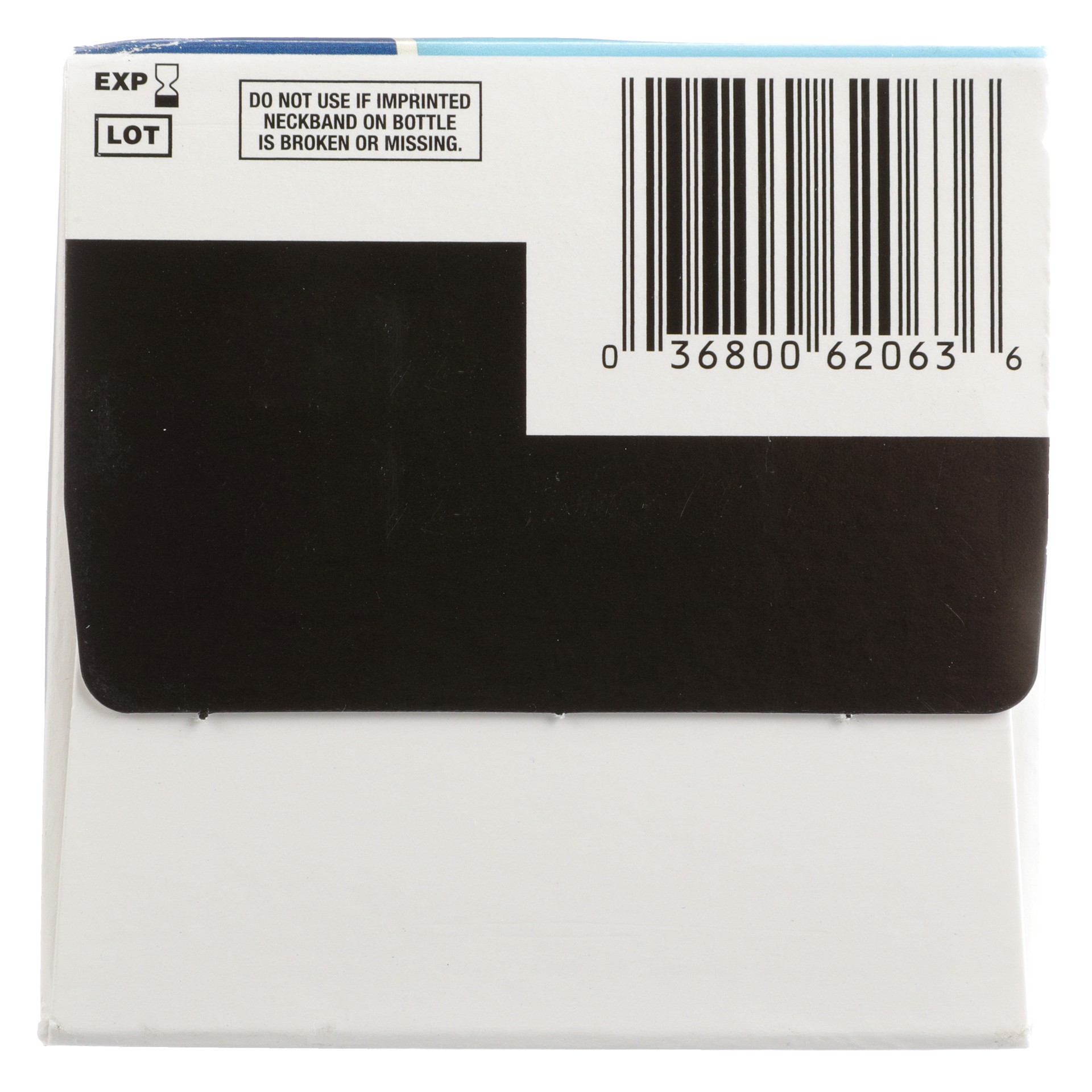 slide 3 of 6, TopCare Health Sterile Multi-Purpose Solution 12 fl oz, 12 fl oz