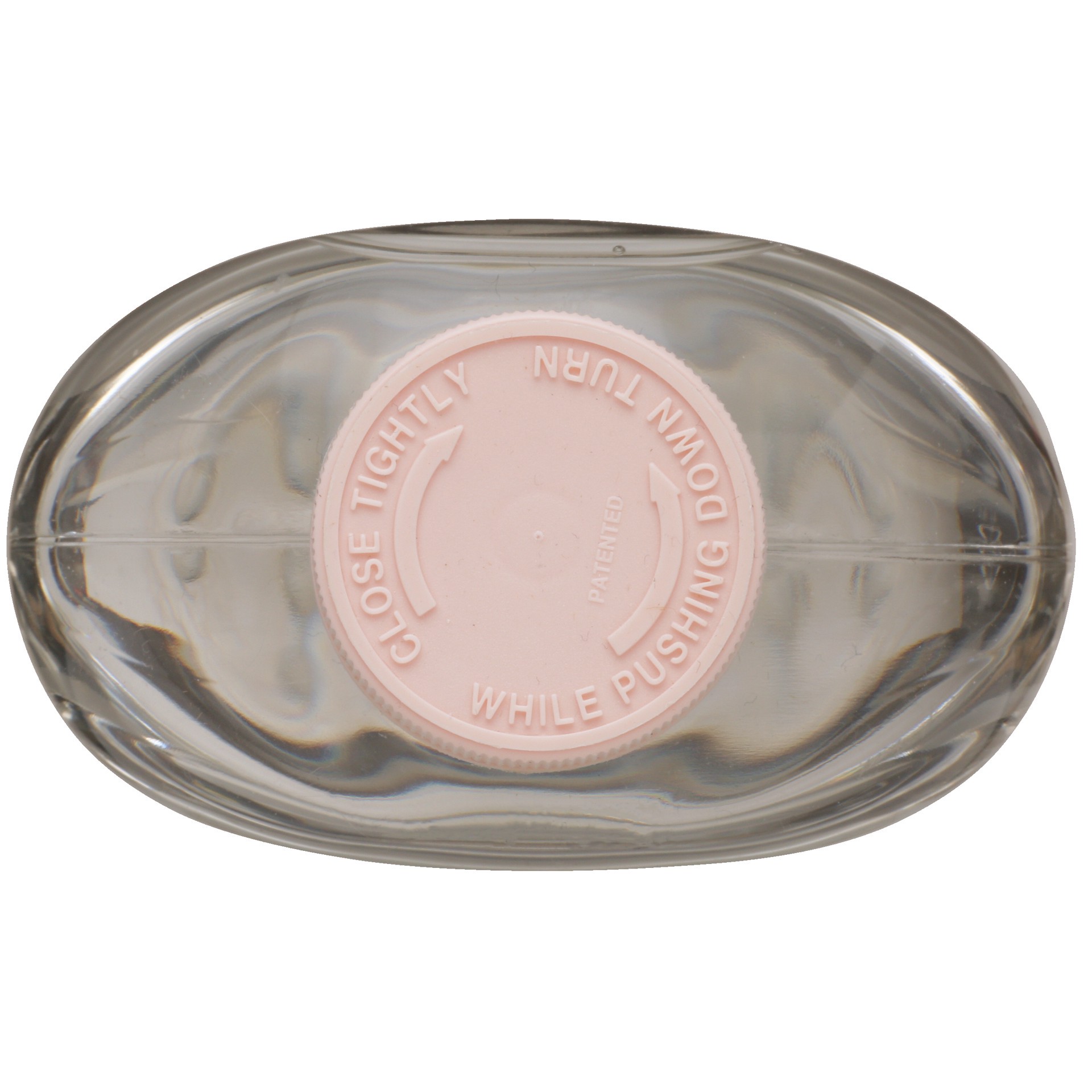 slide 4 of 6, Tippy Toes Lightly Scented Baby Oil 20 fl oz, 20 fl oz