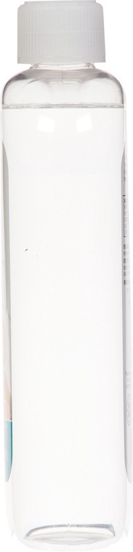 slide 2 of 4, Tippy Toes Lightly Scented Baby Oil 20 fl oz, 20 fl oz