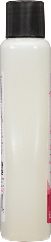 slide 4 of 4, TopCare Nail Polish Remover Non-Acetone, 6 fl oz