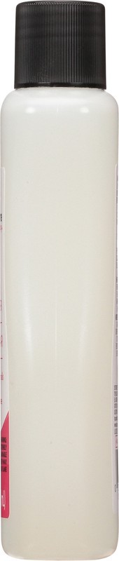 slide 3 of 4, TopCare Nail Polish Remover Non-Acetone, 6 fl oz