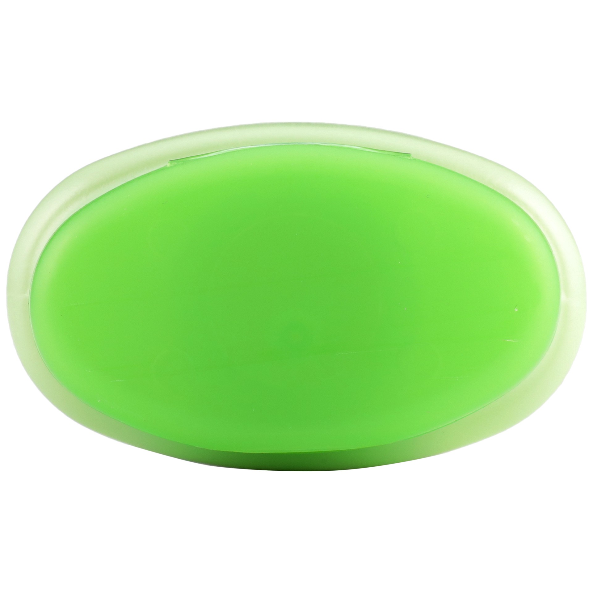 slide 2 of 6, TopCare Beauty Cooling Hydration Body Lotion 10 fl oz, 10 fl oz