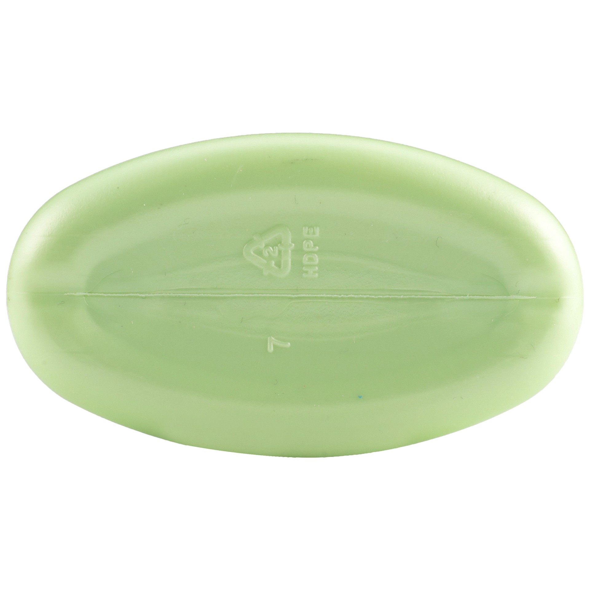 slide 3 of 6, TopCare Beauty Cooling Hydration Body Lotion 10 fl oz, 10 fl oz