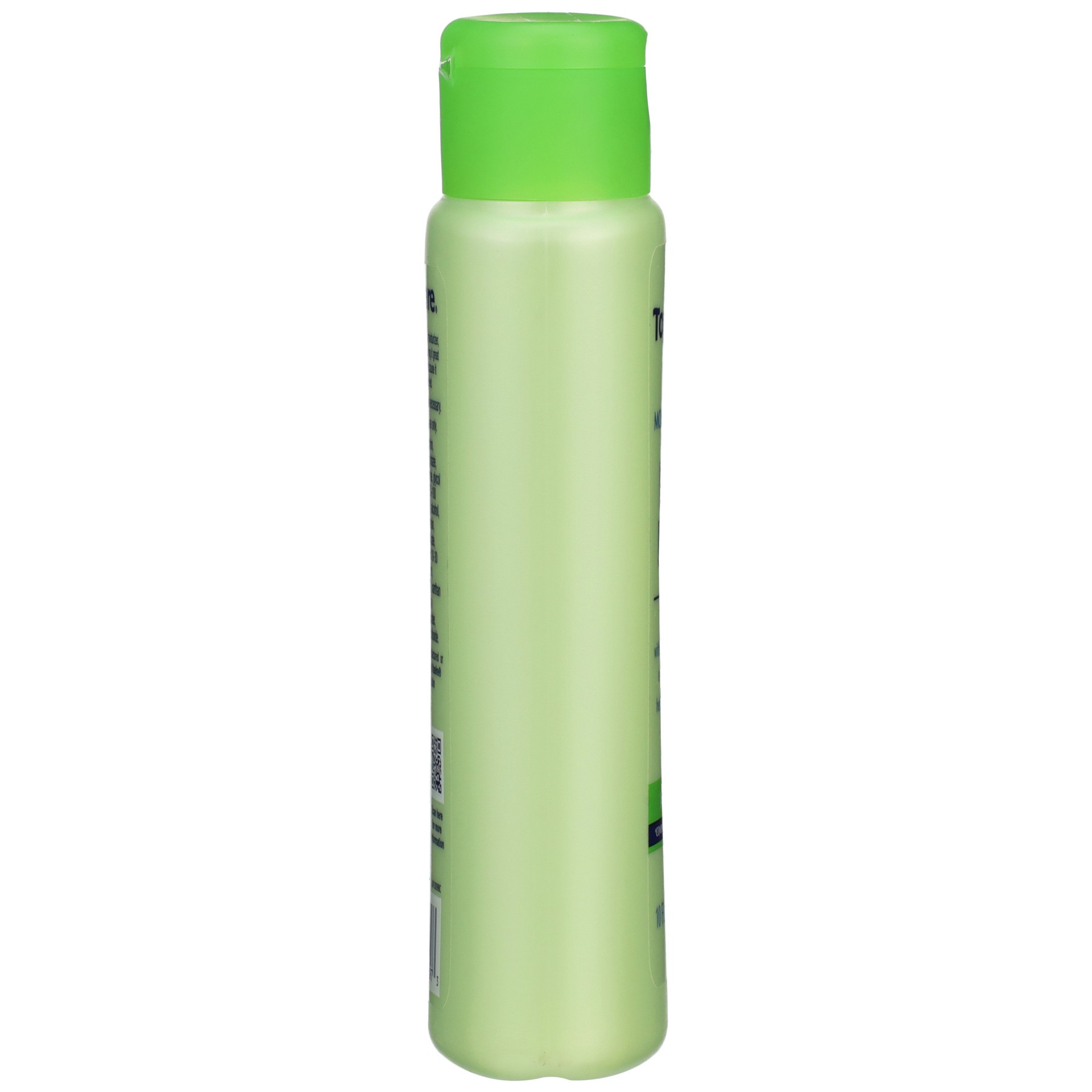 slide 6 of 6, TopCare Beauty Cooling Hydration Body Lotion 10 fl oz, 10 fl oz