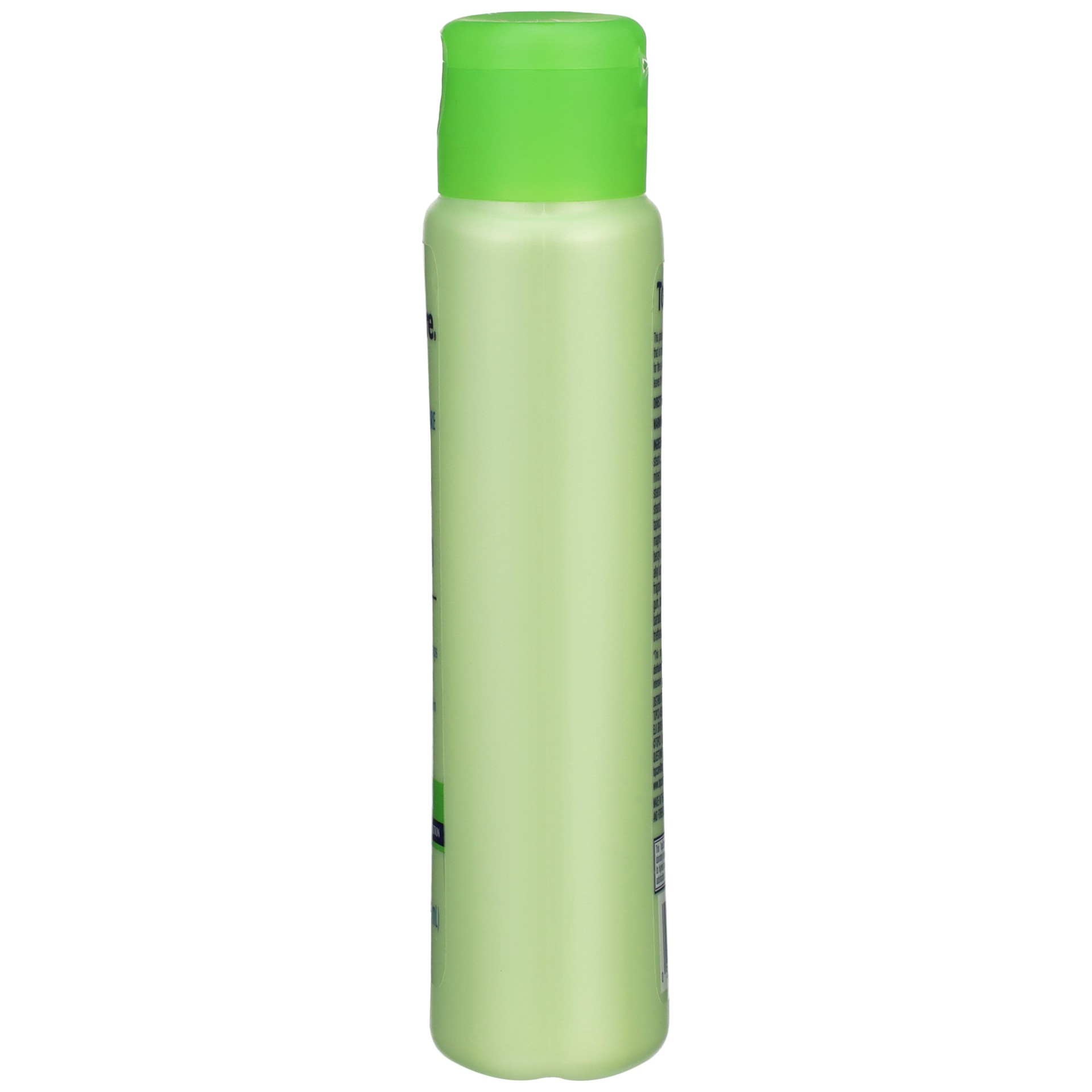 slide 4 of 6, TopCare Beauty Cooling Hydration Body Lotion 10 fl oz, 10 fl oz