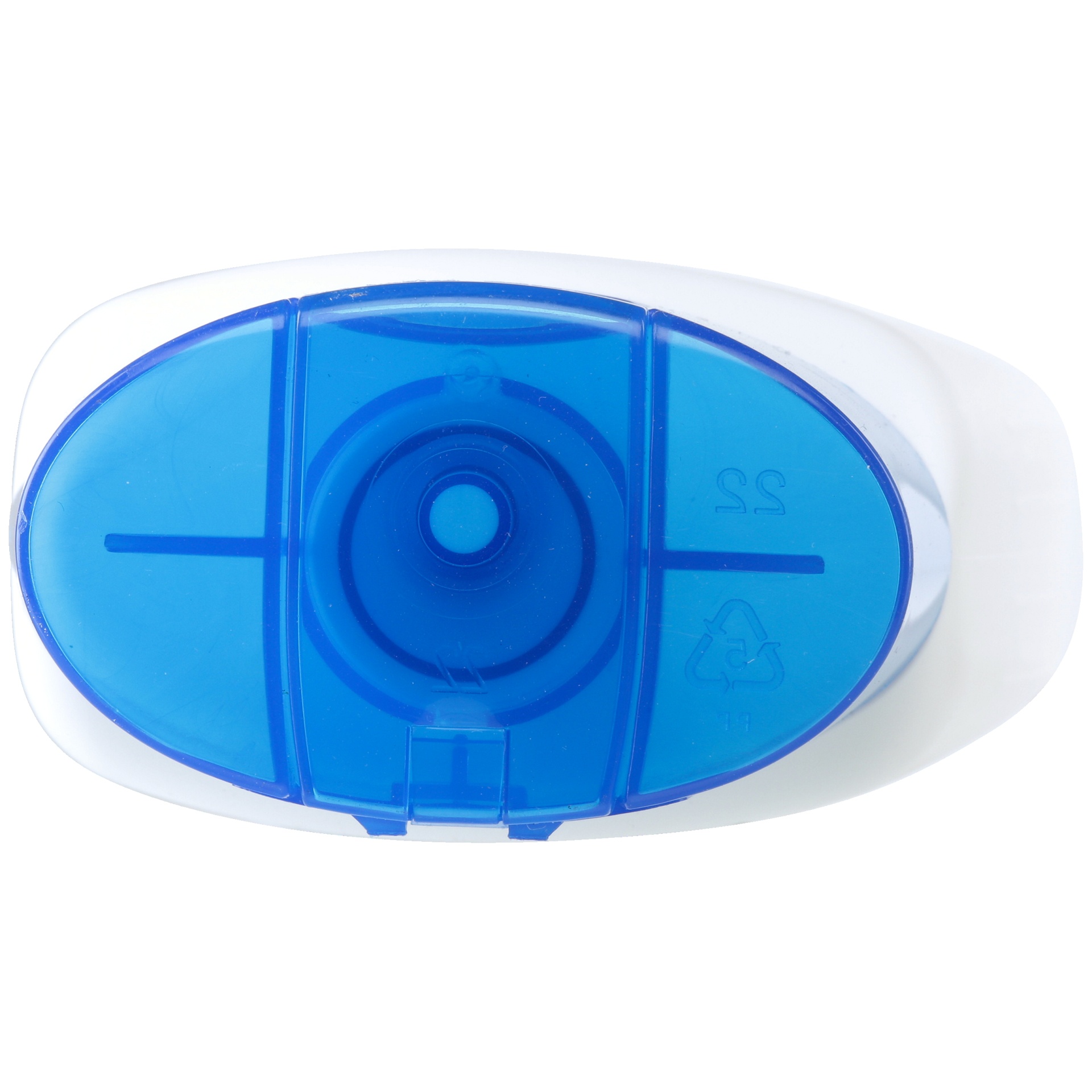 slide 3 of 6, TopCare Dandruff Shampoo Dry Scalp, 14.2 oz