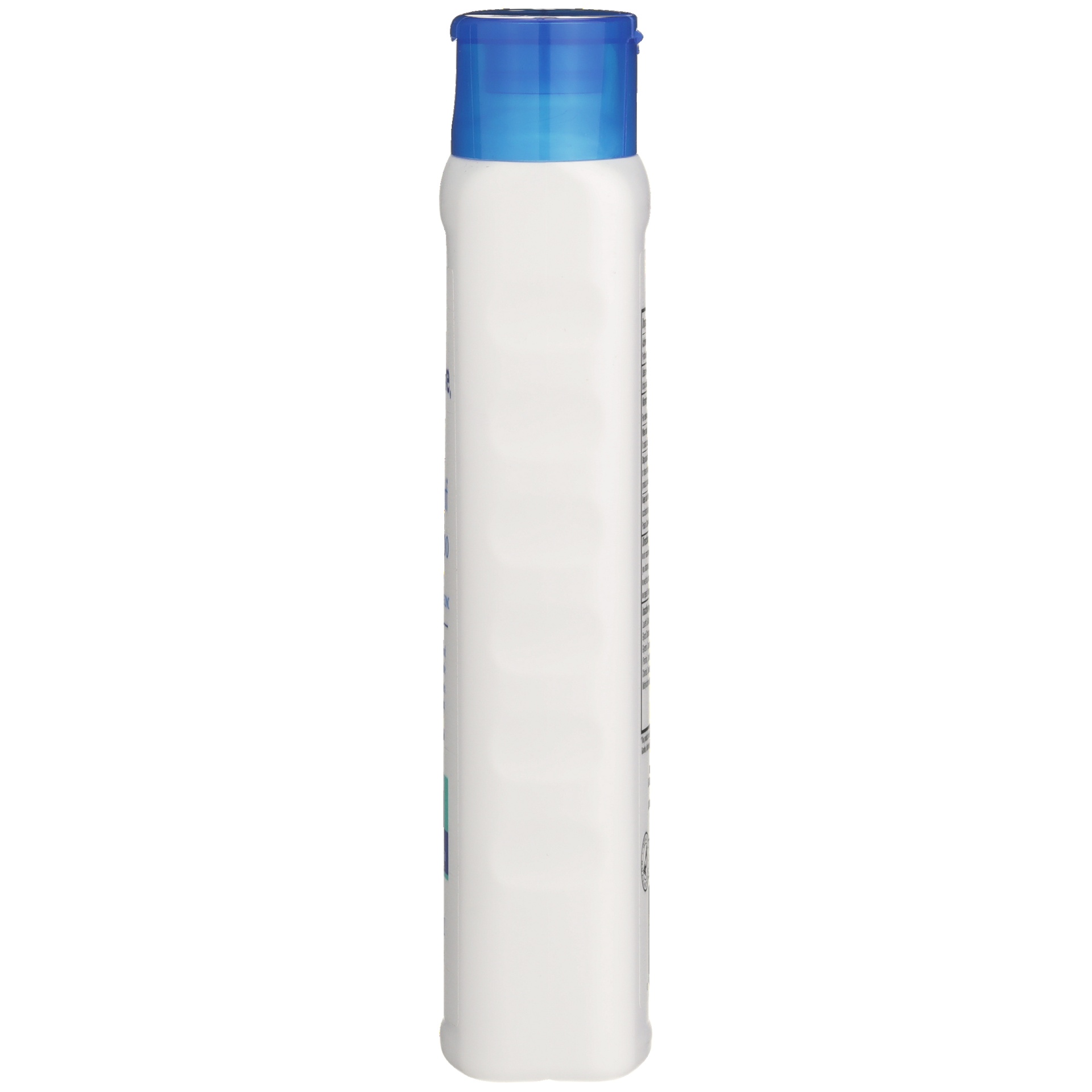 slide 2 of 6, TopCare Dandruff Shampoo Dry Scalp, 14.2 oz