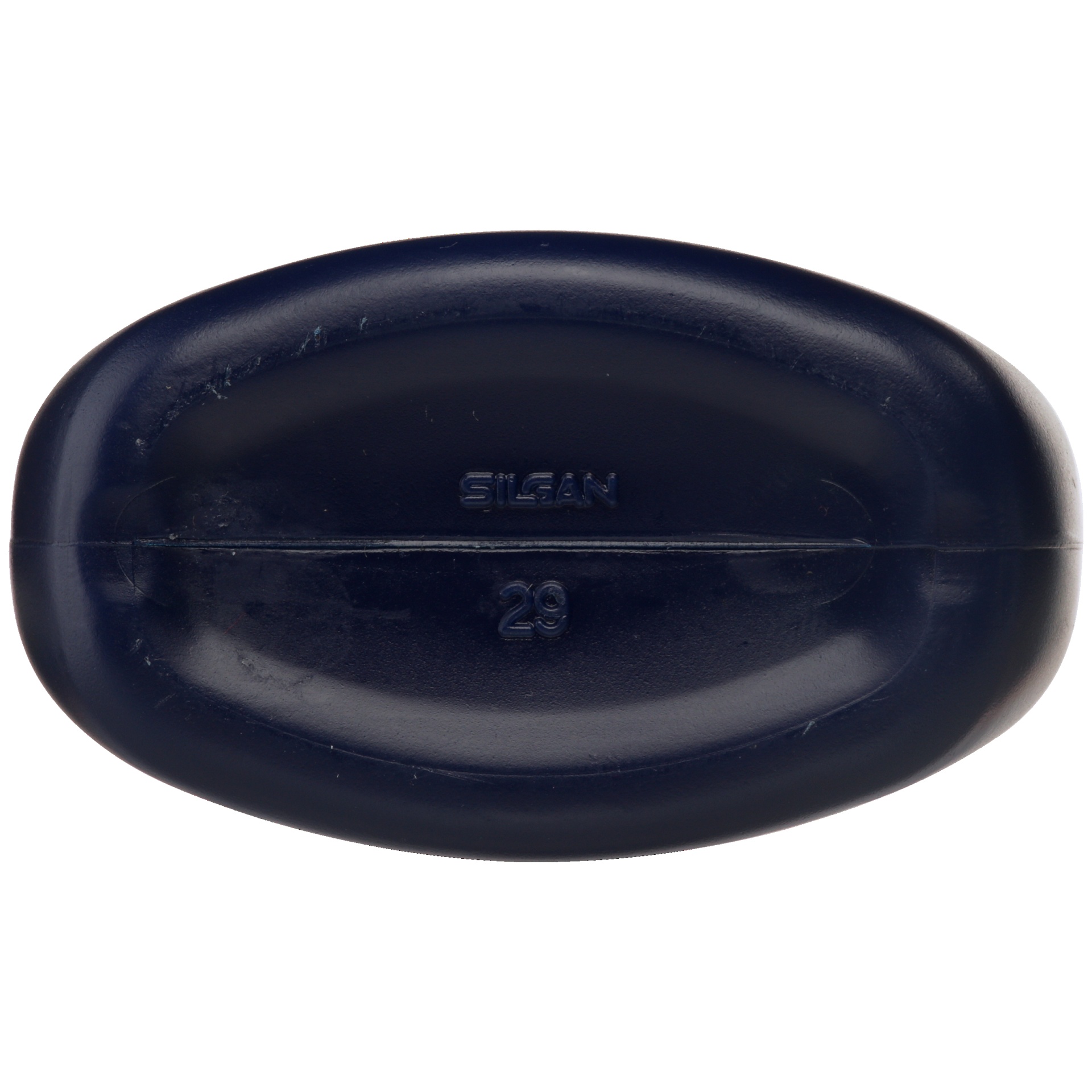 slide 5 of 6, TopCare Health Castor Oil U.S.P. 4 fl oz, 4 fl oz