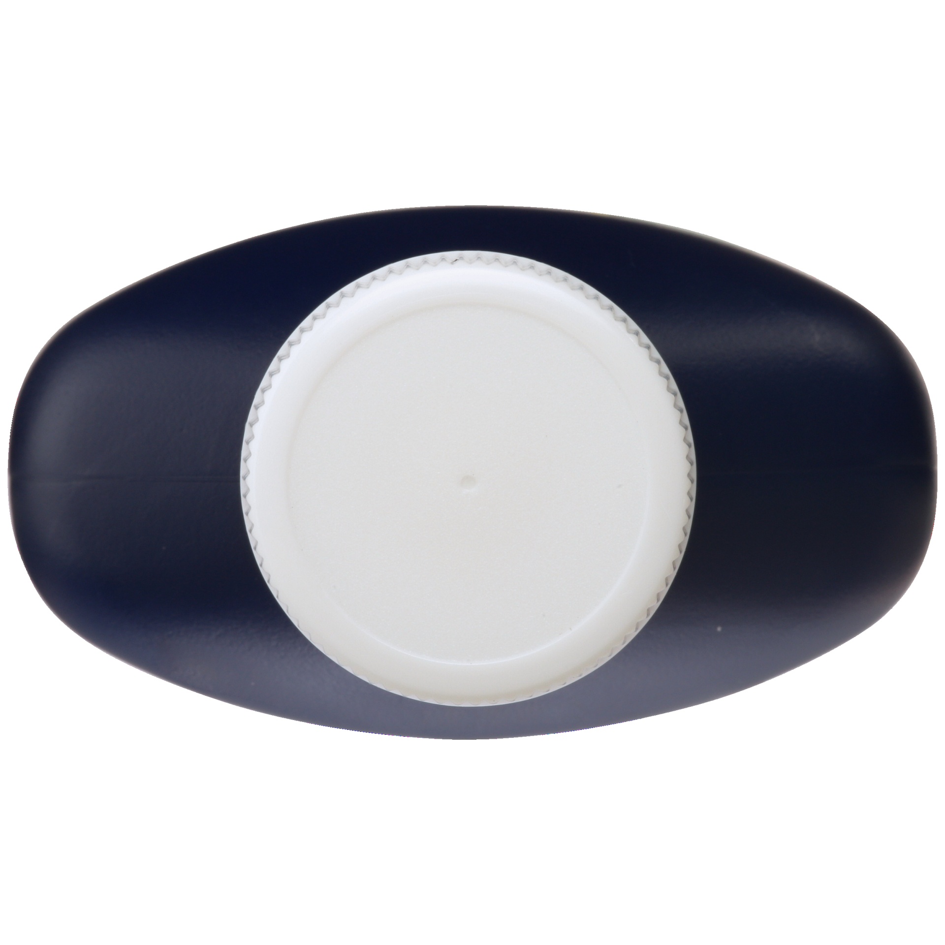 slide 3 of 6, TopCare Health Castor Oil U.S.P. 4 fl oz, 4 fl oz