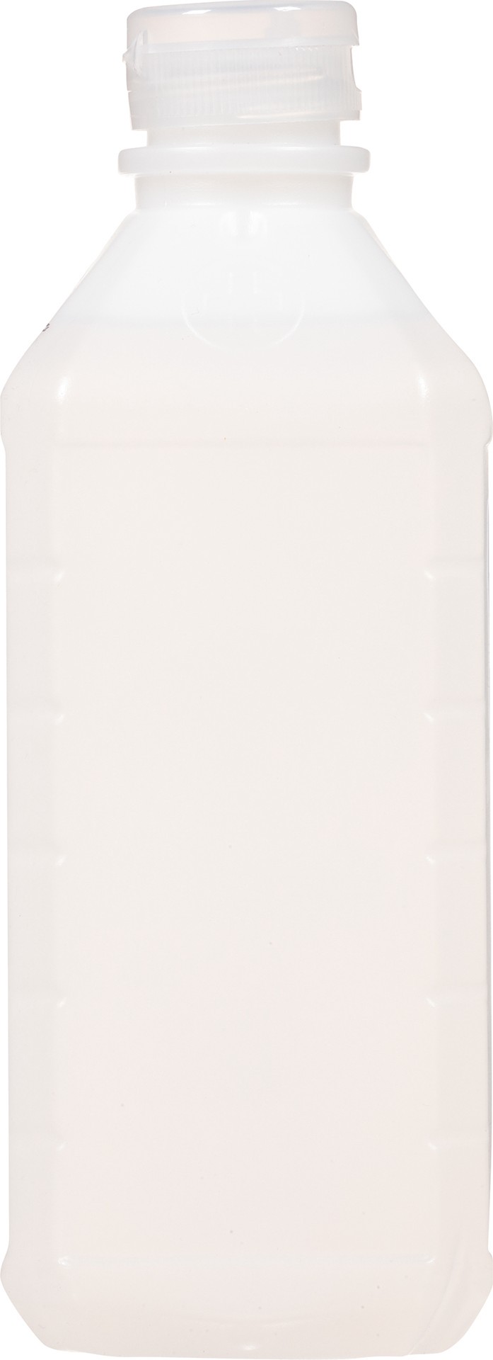 slide 2 of 6, TopCare Health 70% Isopropyl Alcohol First Aid Antiseptic 16 fl oz, 16 fl oz