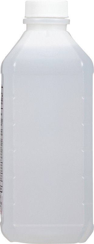 slide 2 of 4, TopCare Health 70% Isopropyl Alcohol First Aid Antiseptic 16 fl oz, 16 fl oz
