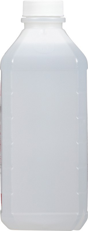 slide 3 of 4, TopCare Health 70% Isopropyl Alcohol First Aid Antiseptic 16 fl oz, 16 fl oz