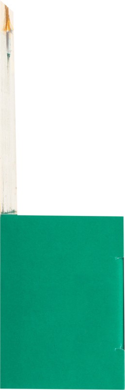 slide 3 of 4, TopCare Triple Antibiotic Ointment, 1 oz