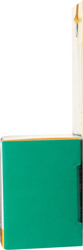 slide 2 of 4, TopCare Triple Antibiotic Ointment, 1 oz